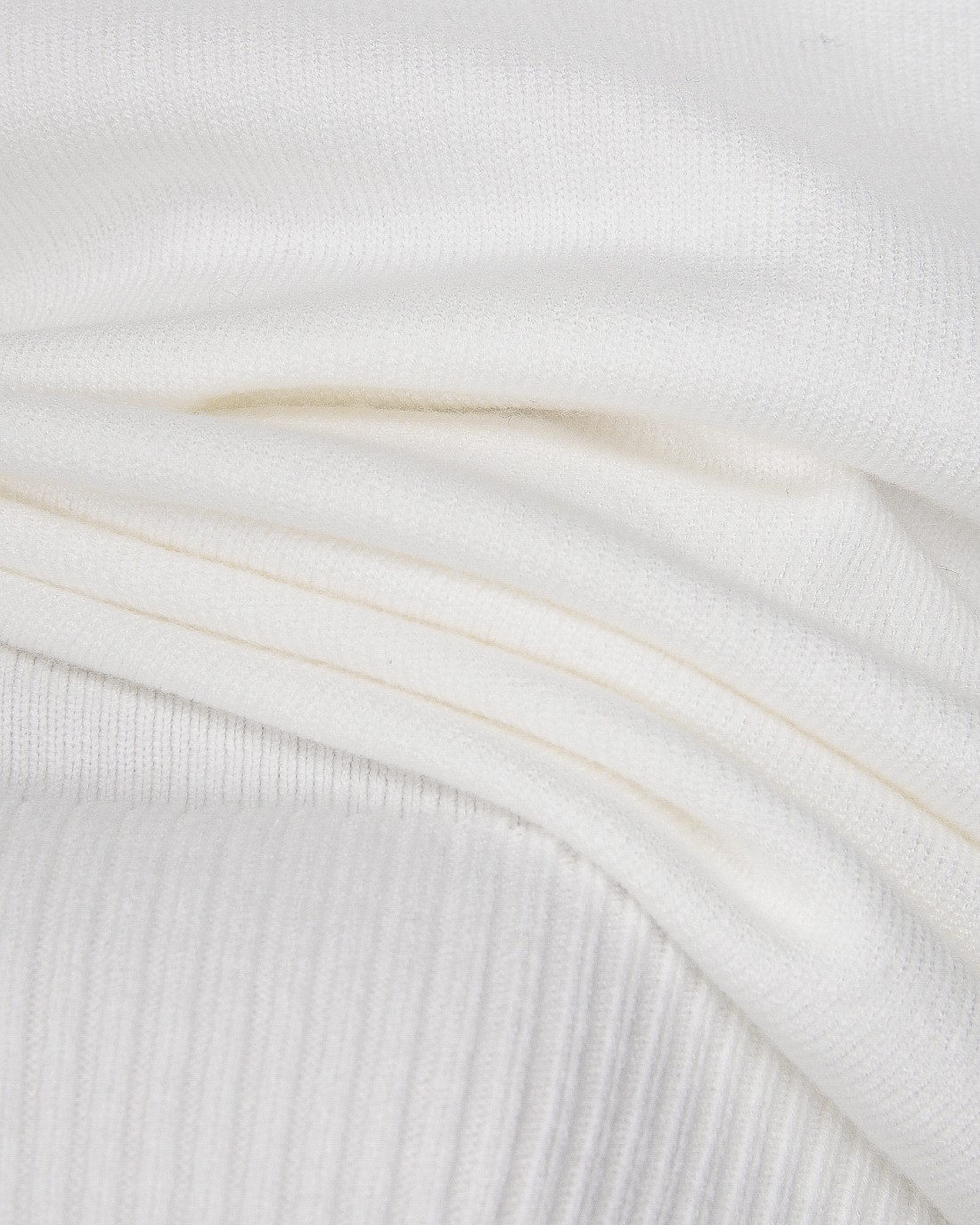 【MONCLER旗艦店】モンクレール セーター ご好評に付き再入荷！