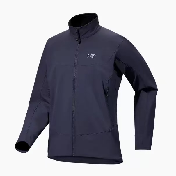 【ARC'TERYX旗艦店】ジャケット 男女兼用 ご好評に付き再入荷！