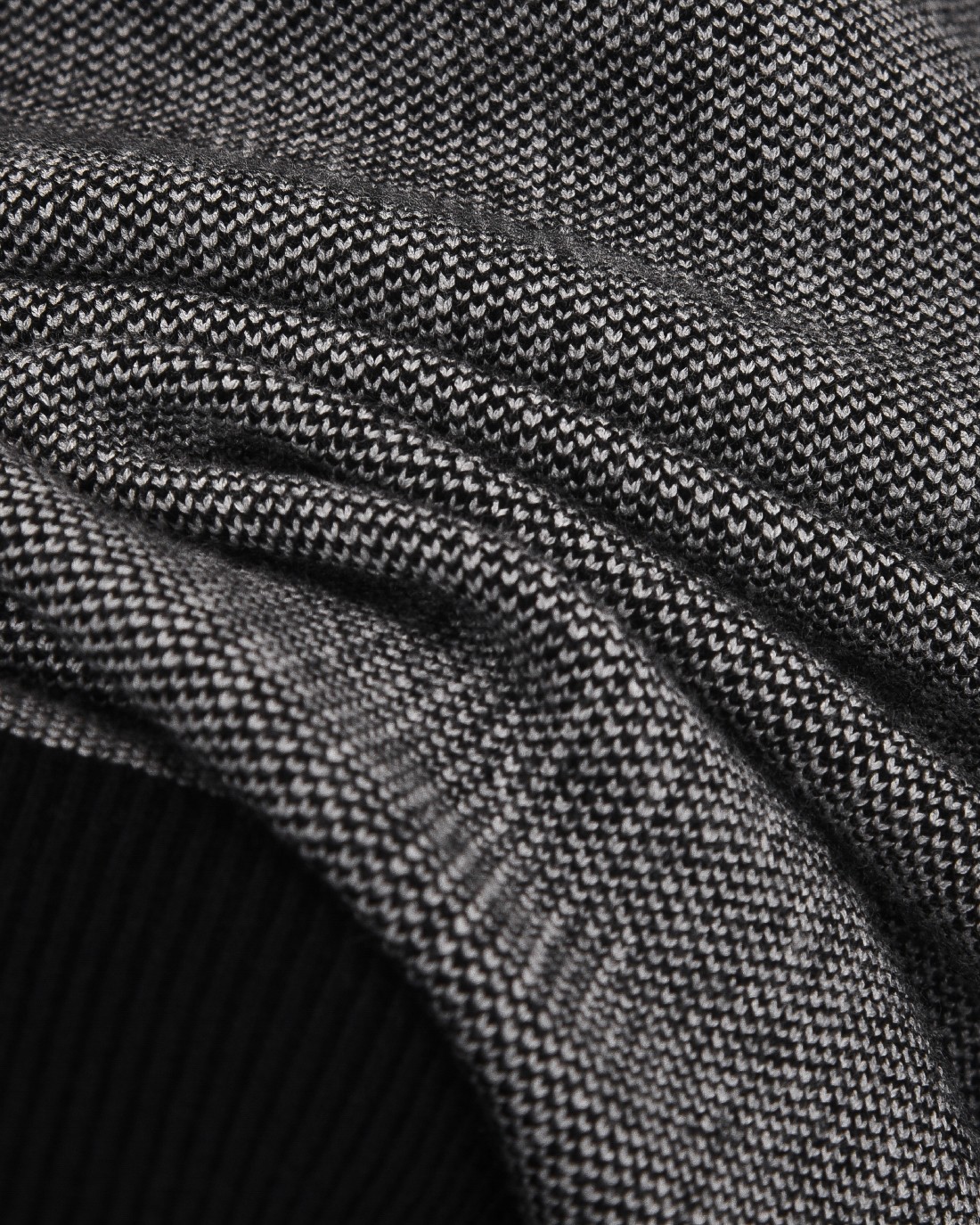 【LOEWE旗艦店】ロエベ セーター ご好評に付き再入荷！