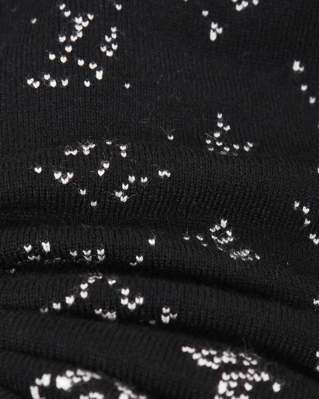 【LOUIS VUITTON旗艦店】ルイヴィトン セーター ご好評に付き再入荷！