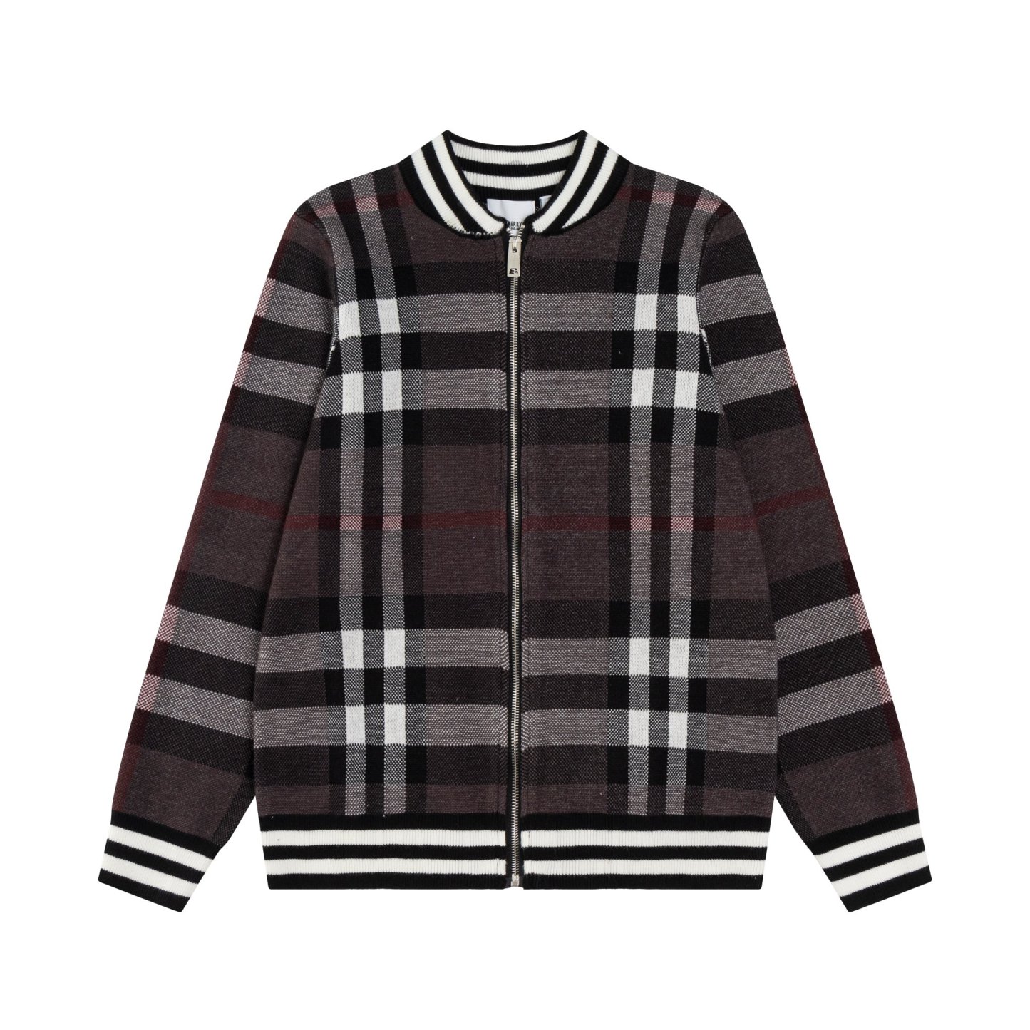【BURBERRY旗艦店】バーバリー セーター ご好評に付き再入荷！