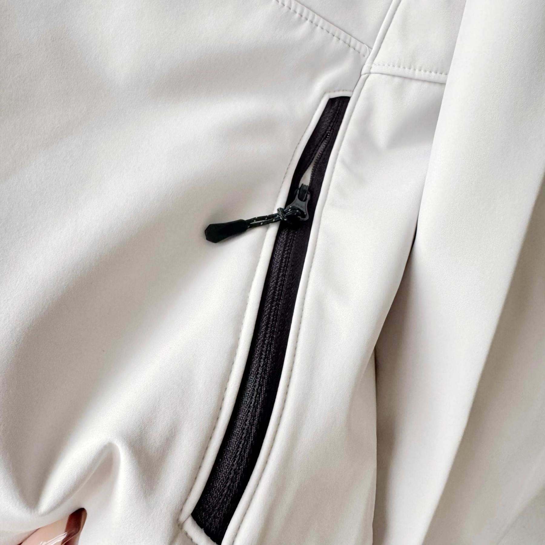 【ARC'TERYX旗艦店】ジャケット ご好評に付き再入荷！