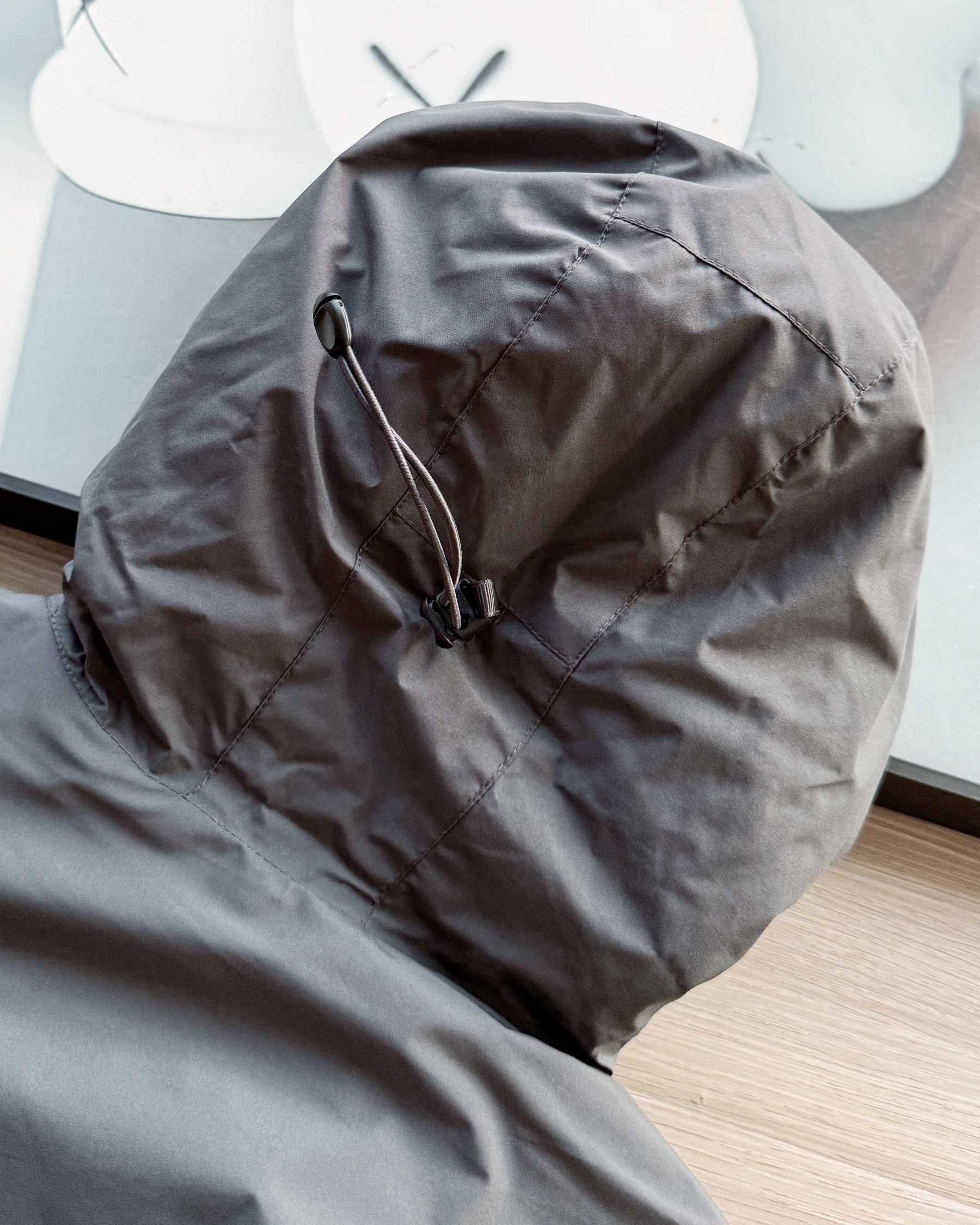 【ARC'TERYX旗艦店】ダウンジャケット 男女兼用 ご好評に付き再入荷！