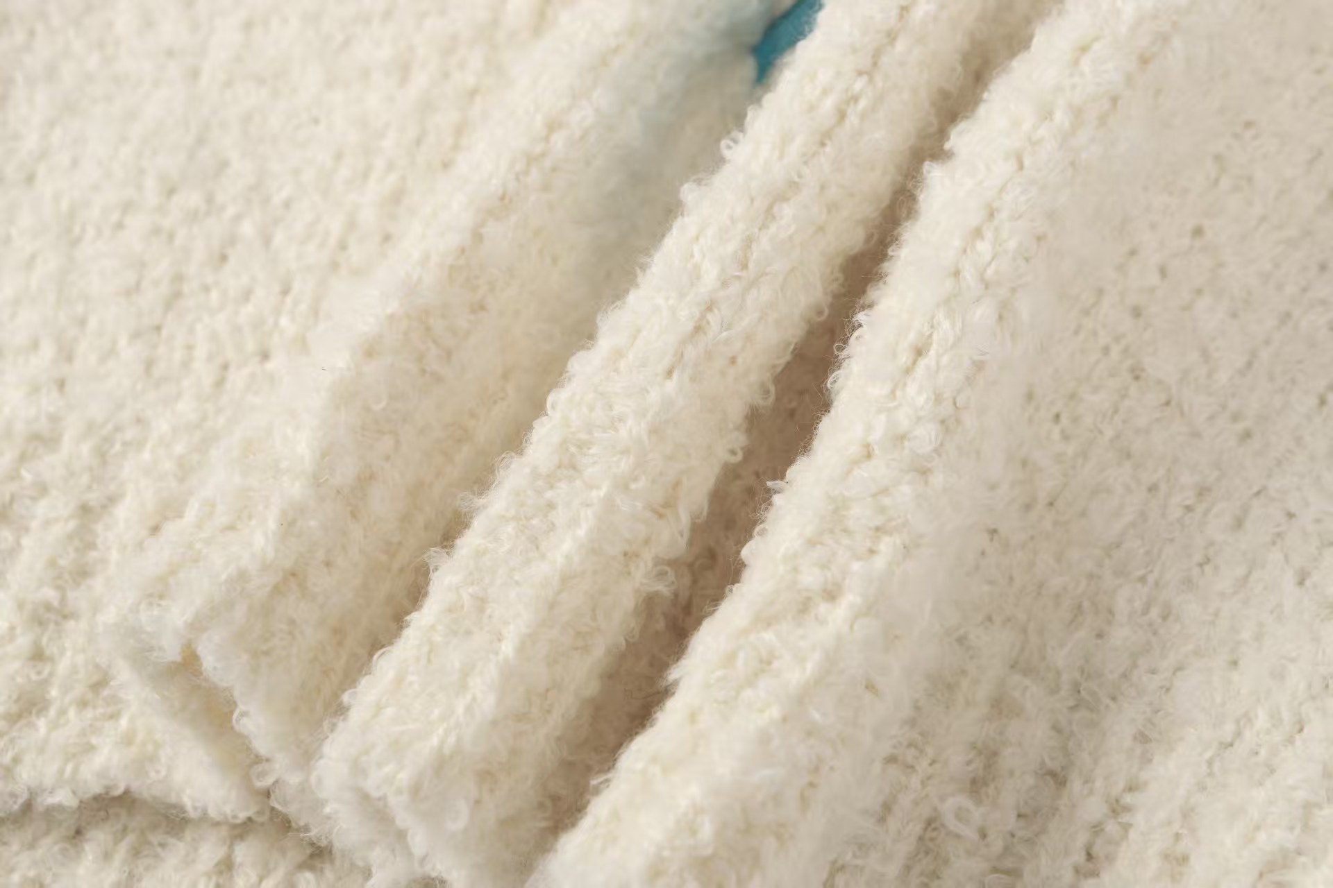 【CHROME HEARTS旗艦店】クロムハーツ セーター ご好評に付き再入荷！