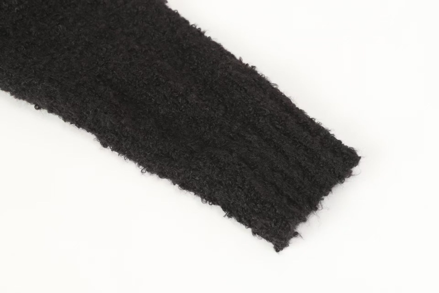 【CHROME HEARTS旗艦店】クロムハーツ セーター ご好評に付き再入荷！