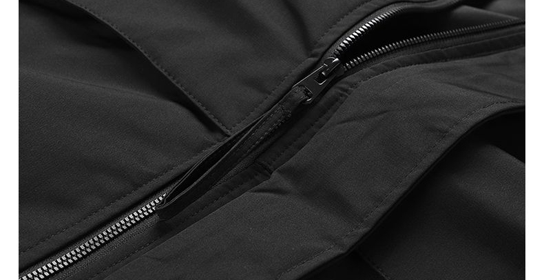 【ARC'TERYX旗艦店】ジャケット ご好評に付き再入荷！