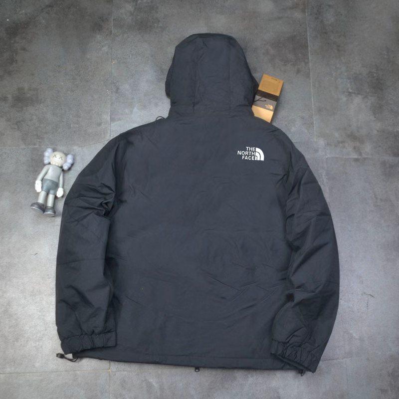 【THE NORTH FACE旗艦店】ダウンジャケット ご好評に付き再入荷！