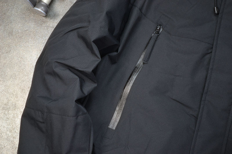 【THE NORTH FACE旗艦店】ダウンジャケット ご好評に付き再入荷！