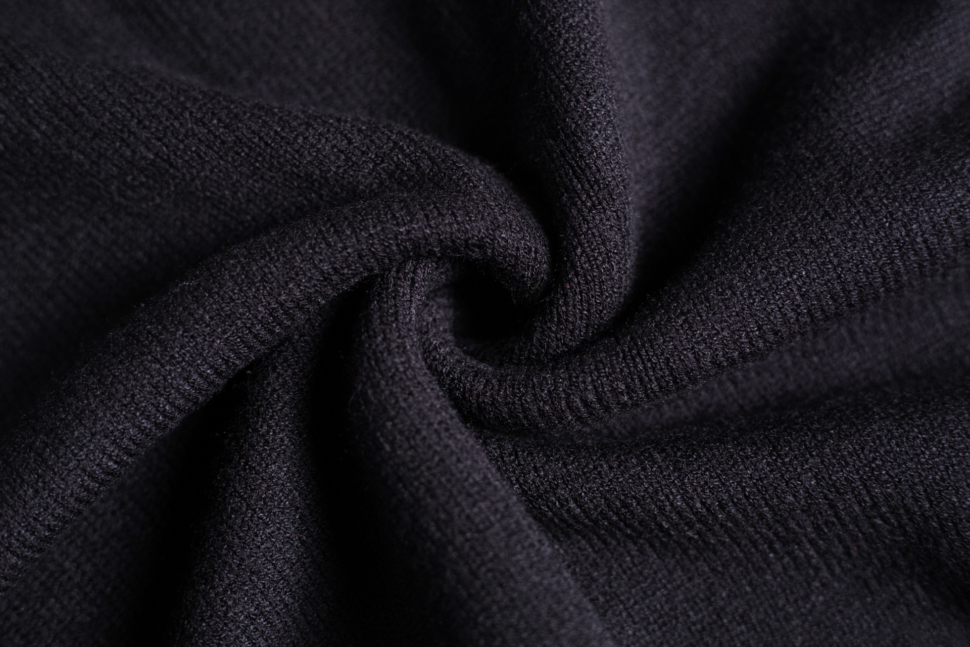 【AMI旗艦店】 セーター 男女兼用 ご好評に付き再入荷！