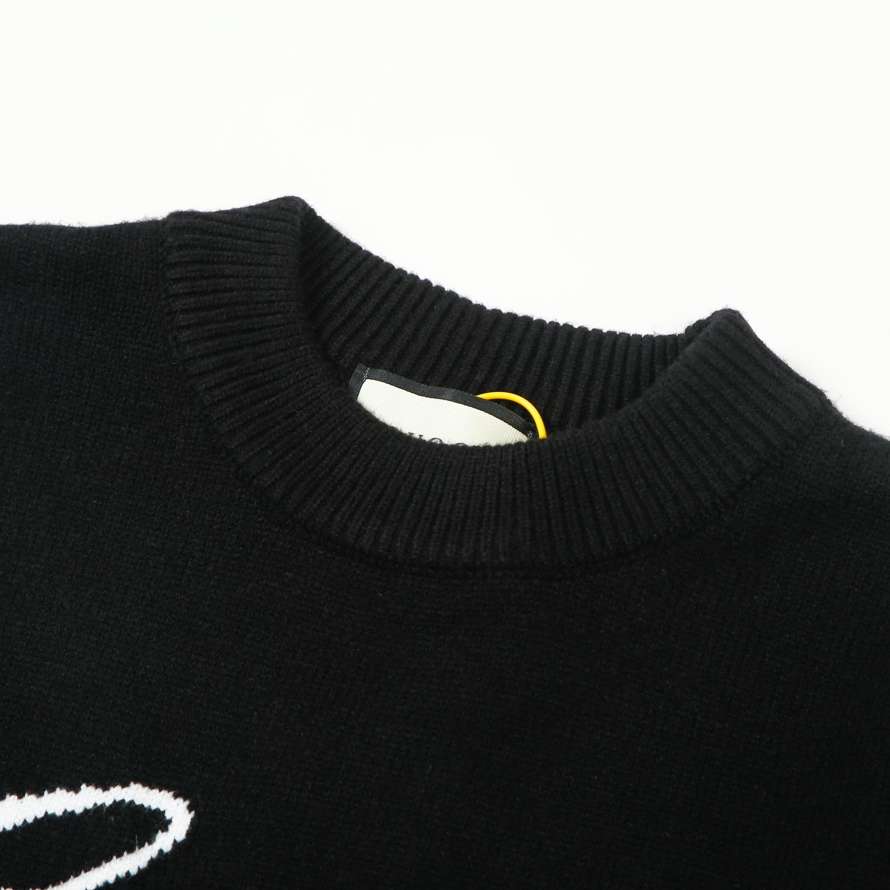 【GUCCI旗艦店】グッチ セーター ご好評に付き再入荷！