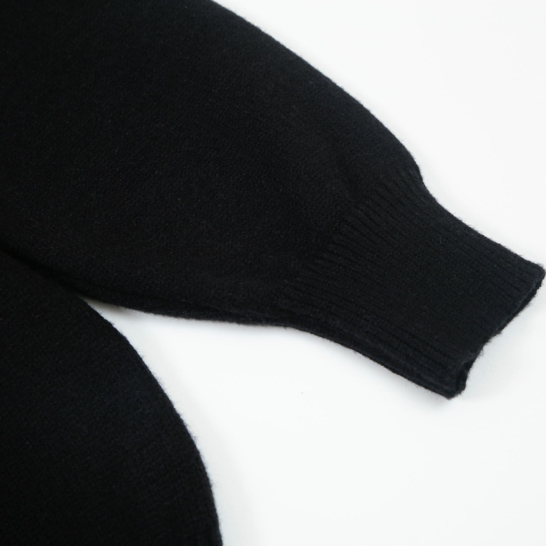 【GUCCI旗艦店】グッチ セーター ご好評に付き再入荷！