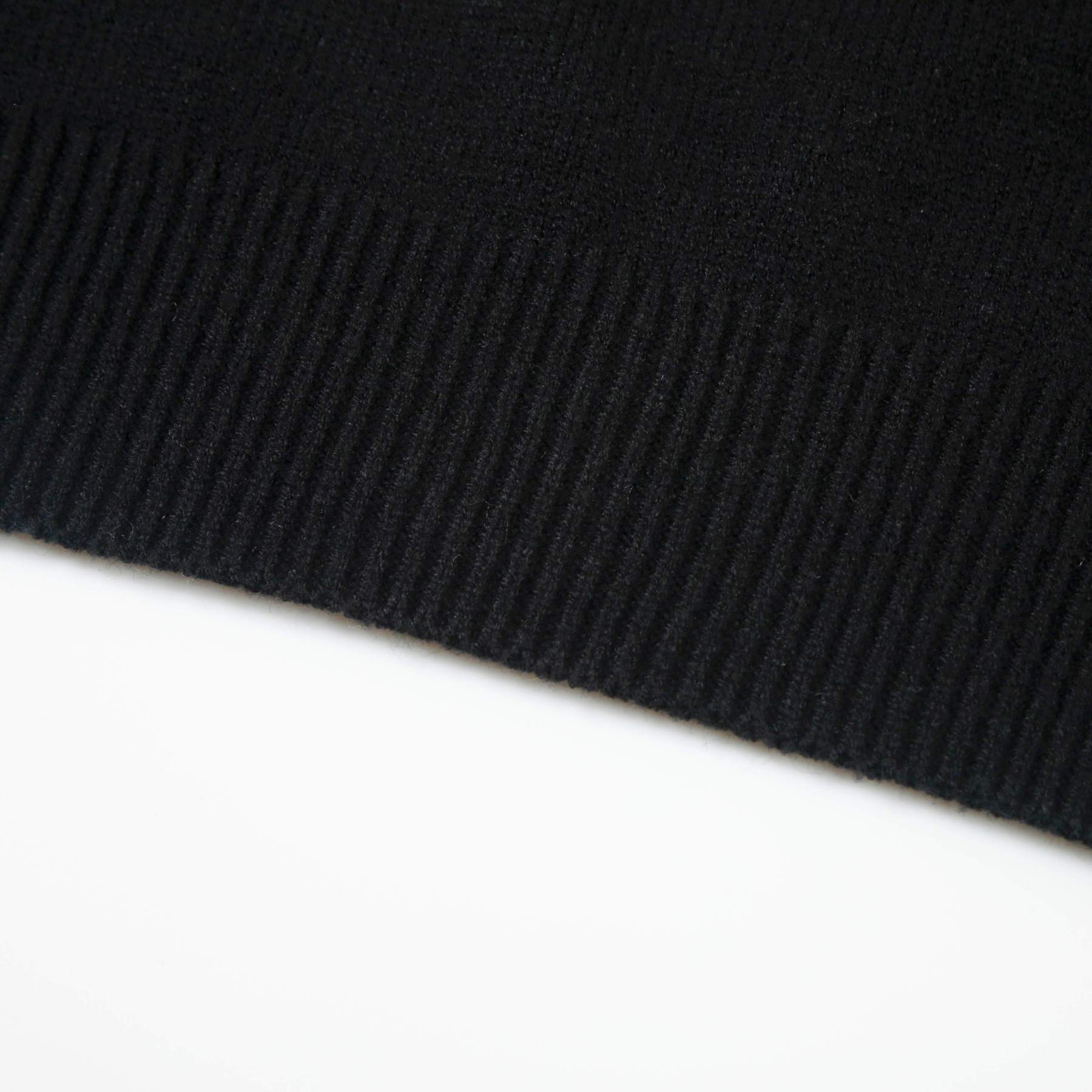 【GUCCI旗艦店】グッチ セーター ご好評に付き再入荷！