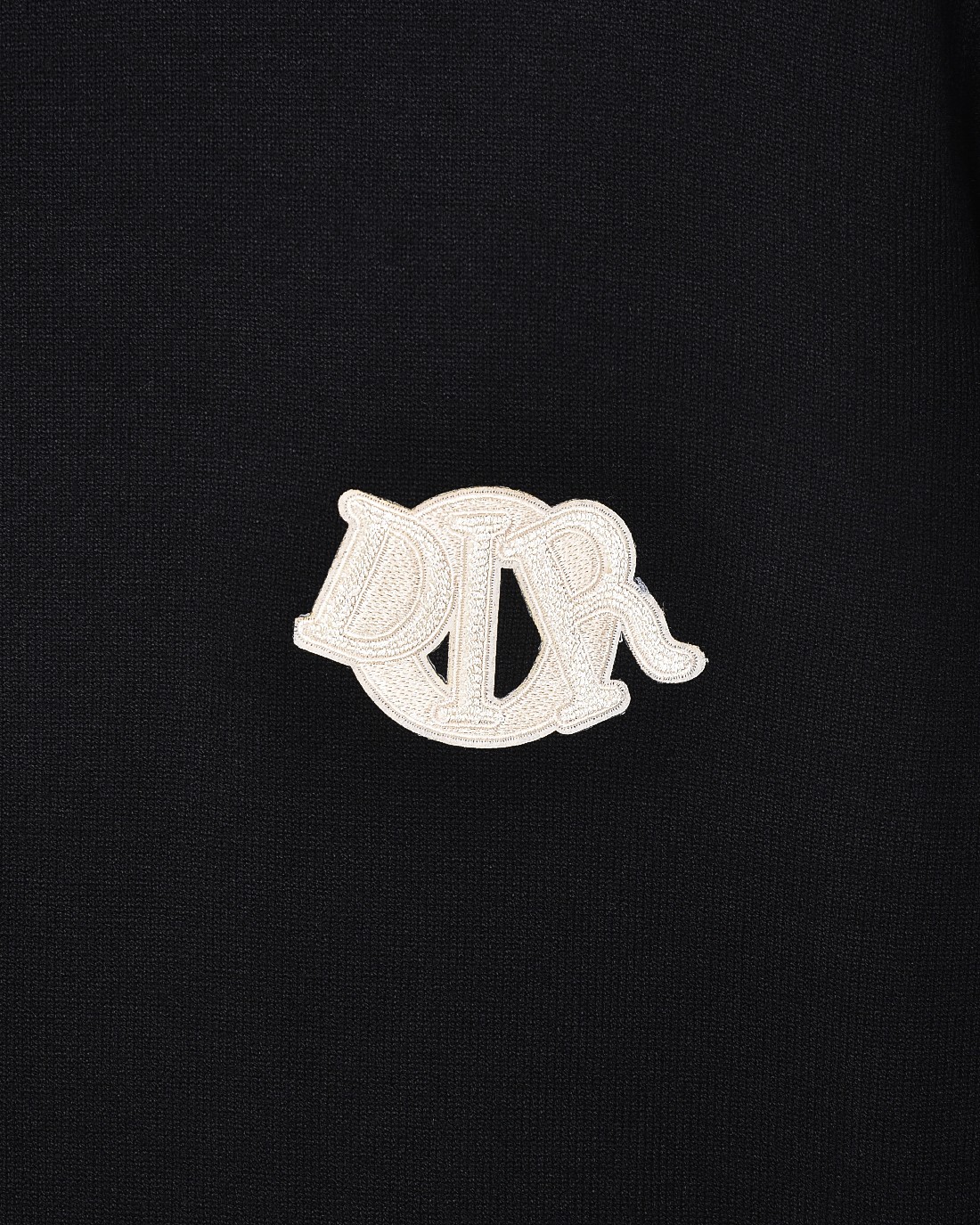 【DIOR旗艦店】ディオール セーター ご好評に付き再入荷！