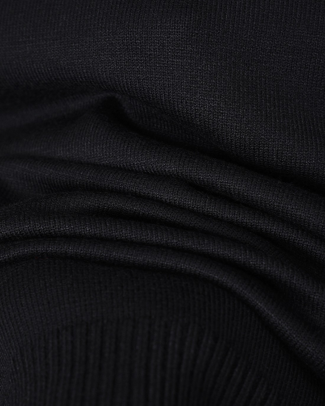 【DIOR旗艦店】ディオール セーター ご好評に付き再入荷！