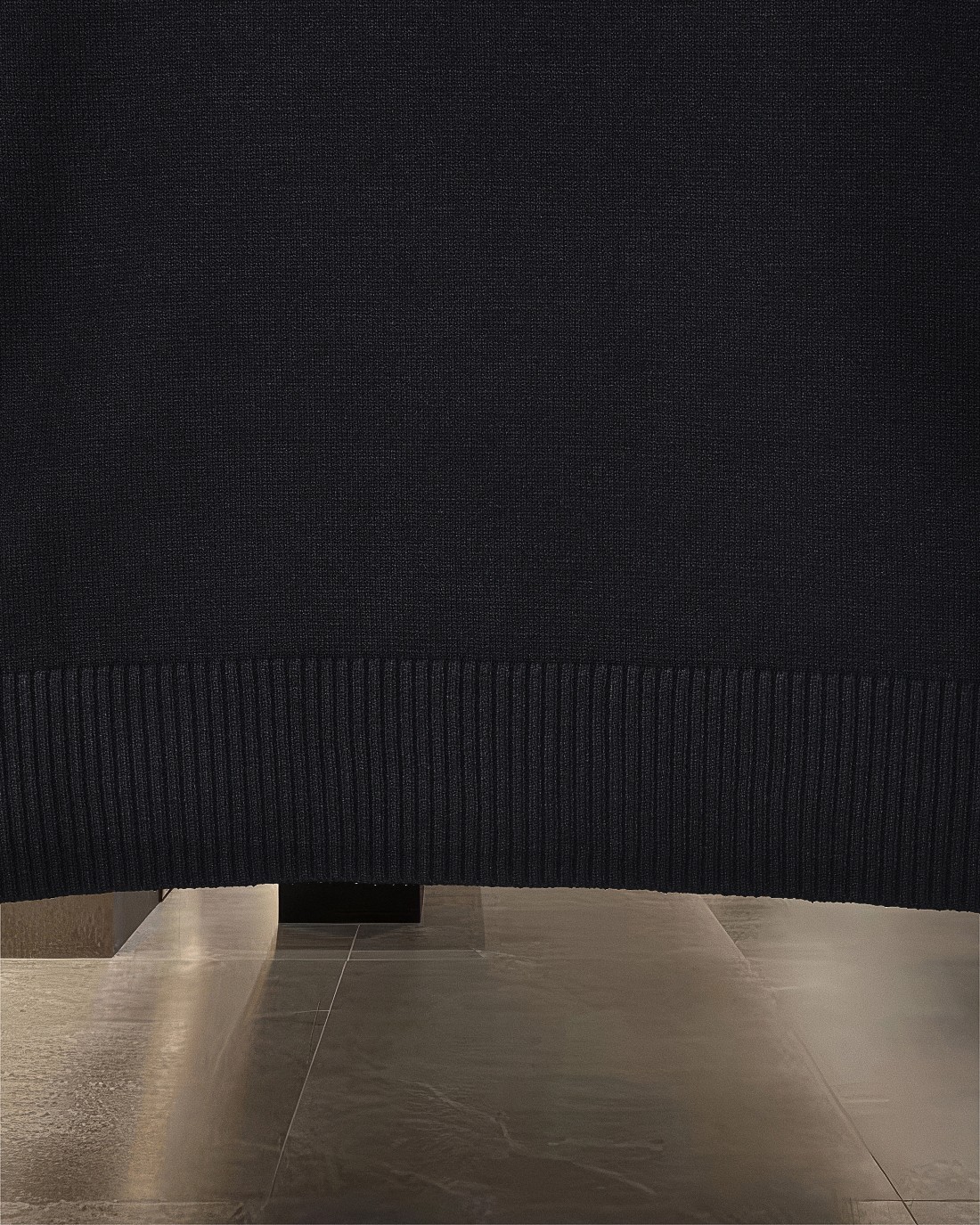 【DIOR旗艦店】ディオール セーター ご好評に付き再入荷！