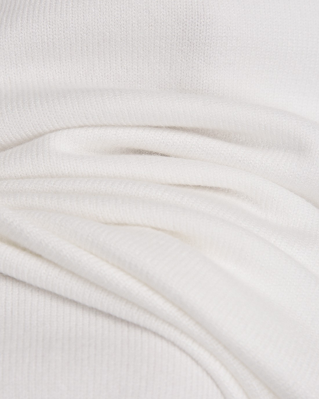 【DIOR旗艦店】ディオール セーター ご好評に付き再入荷！