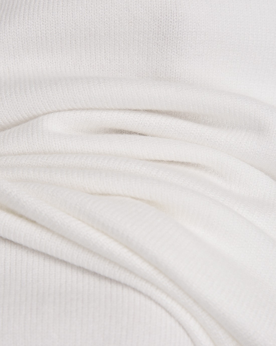 【DIOR旗艦店】ディオール セーター ご好評に付き再入荷！