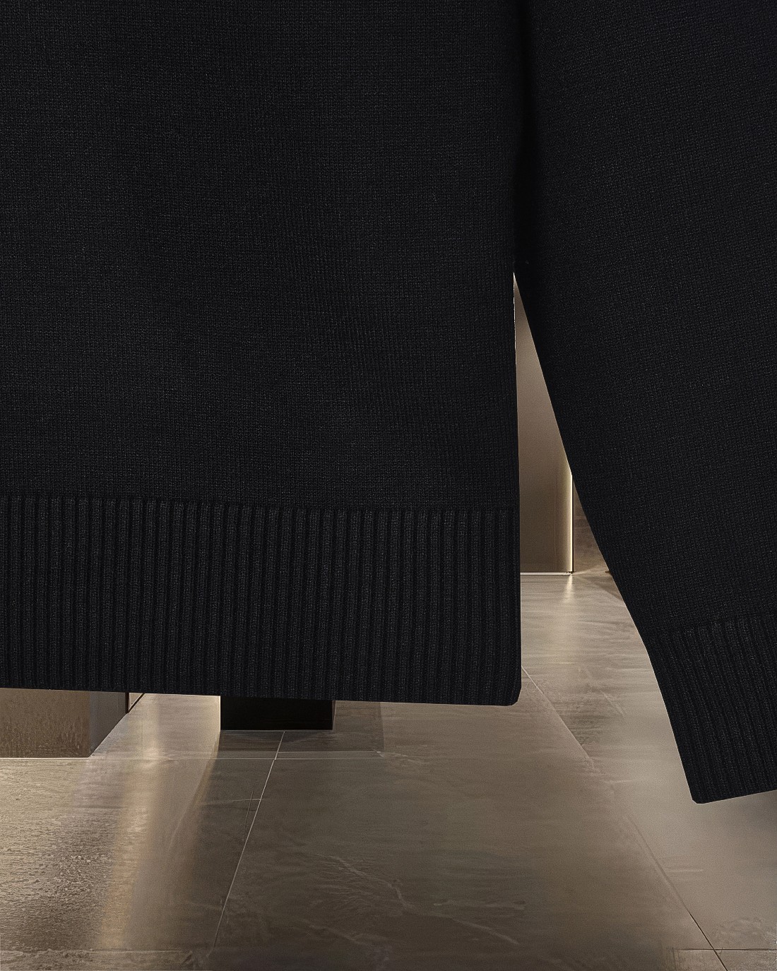 【DIOR旗艦店】ディオール セーター ご好評に付き再入荷！