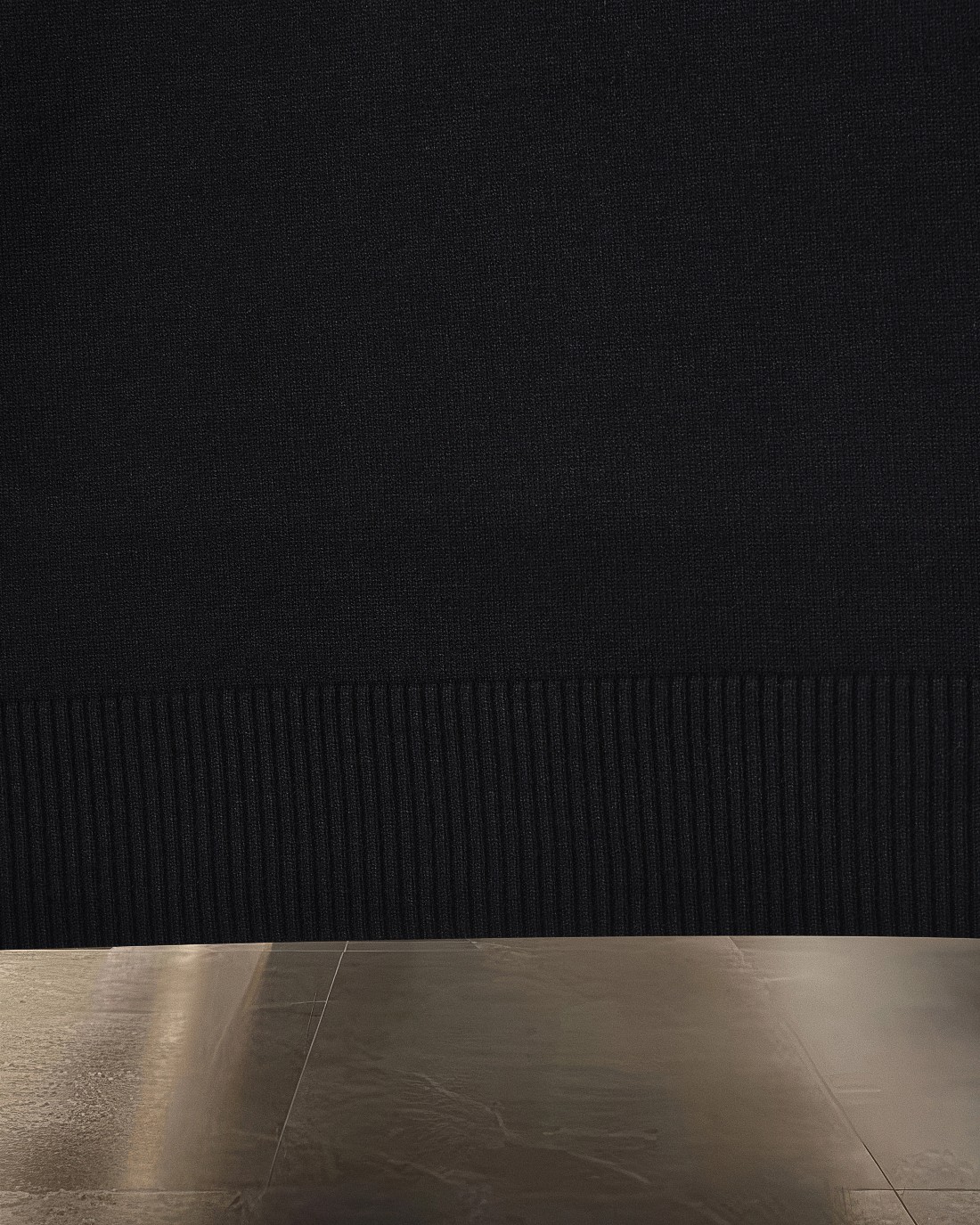 【DIOR旗艦店】ディオール セーター ご好評に付き再入荷！