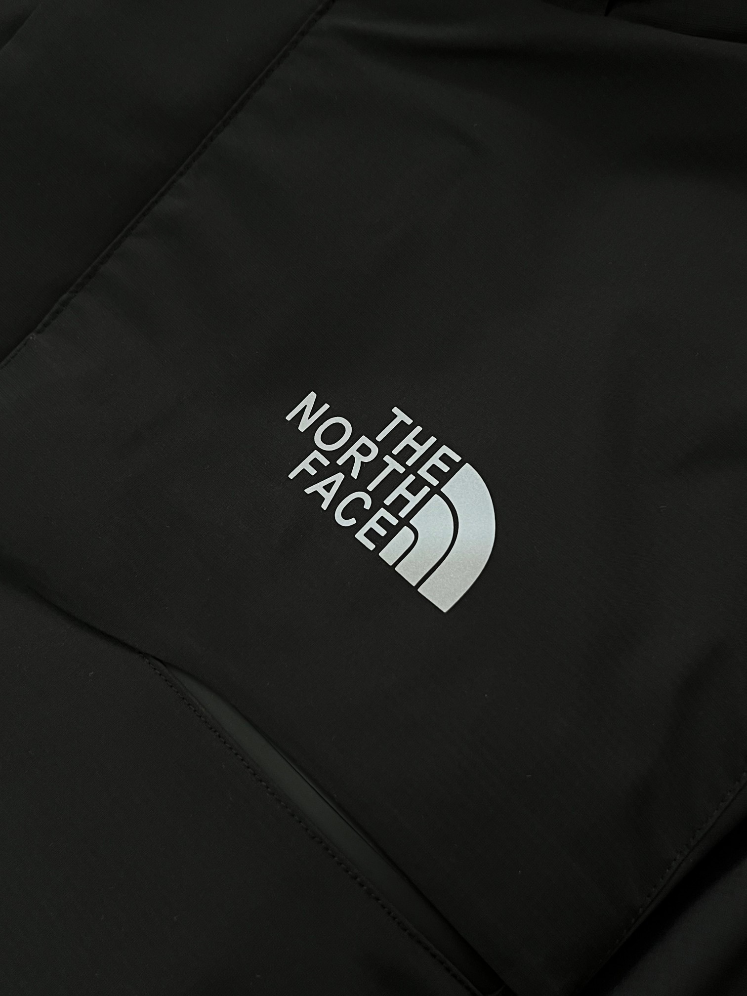 【THE NORTH FACE旗艦店】3in1ジャケット ご好評に付き再入荷！