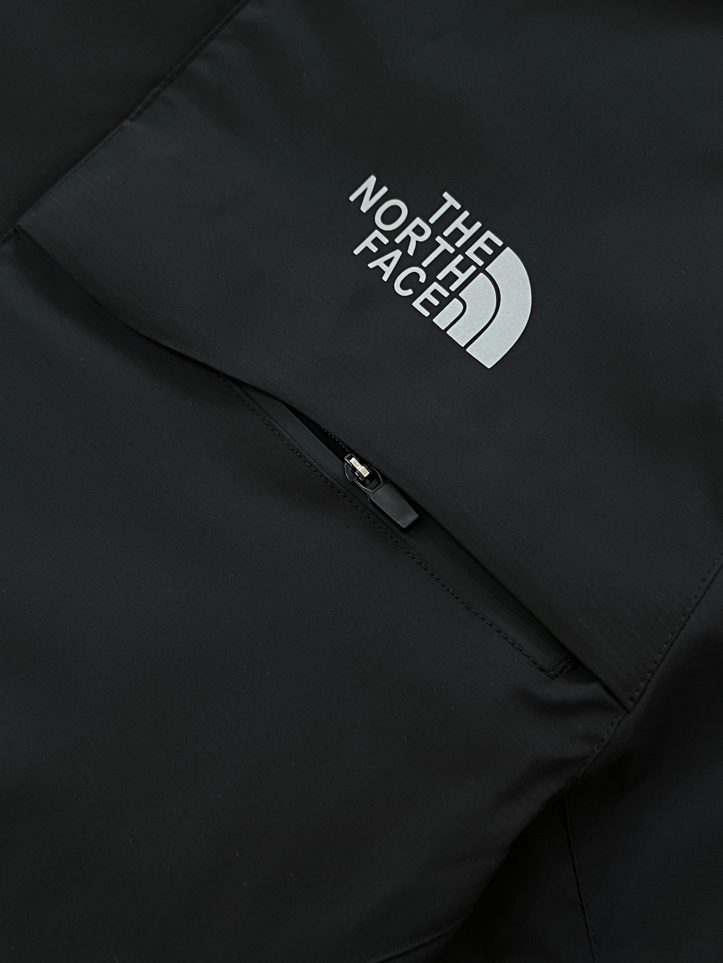 【THE NORTH FACE旗艦店】3in1ジャケット ご好評に付き再入荷！
