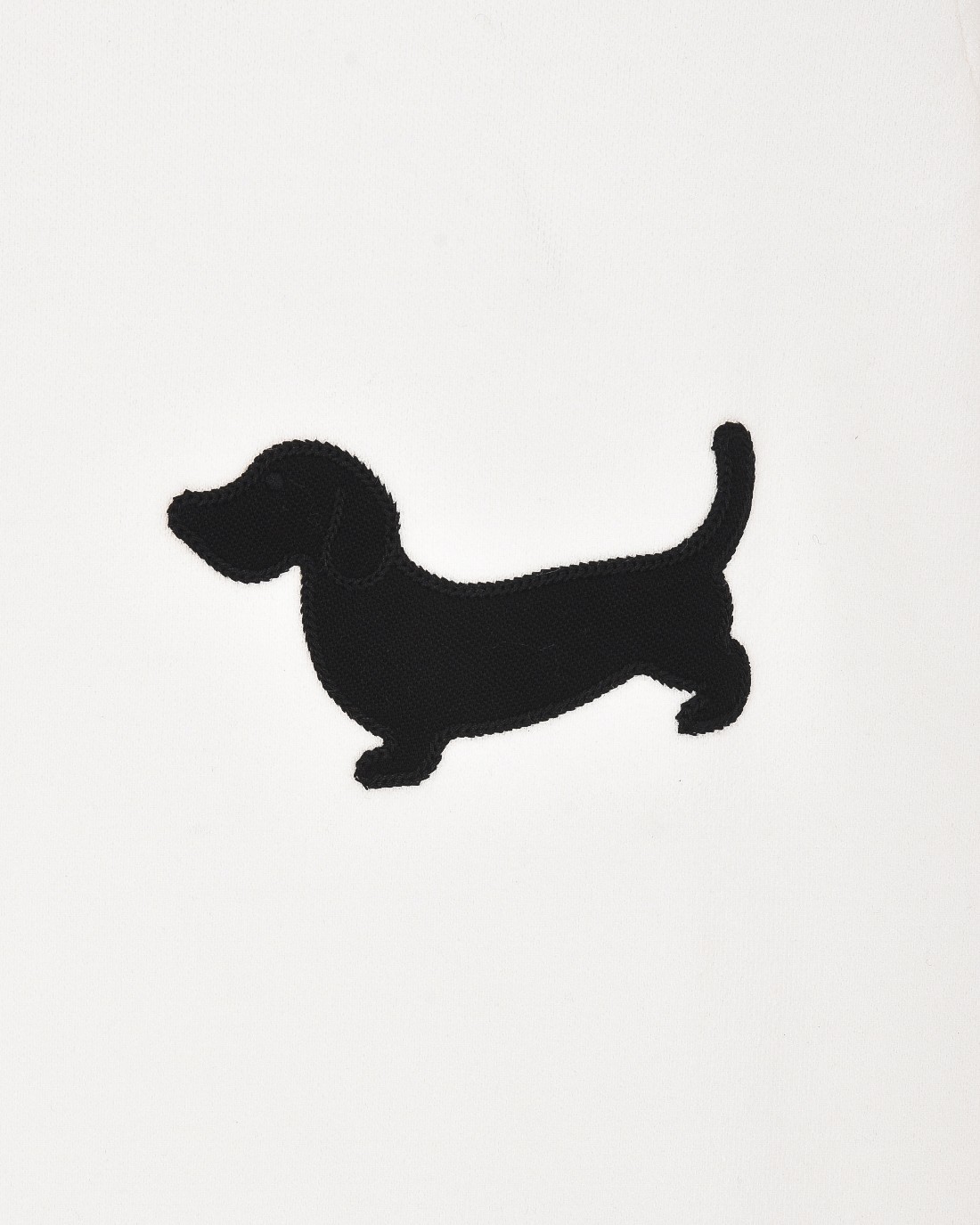 【Thom Browne旗艦店】セーター 男女兼用 ご好評に付き再入荷！