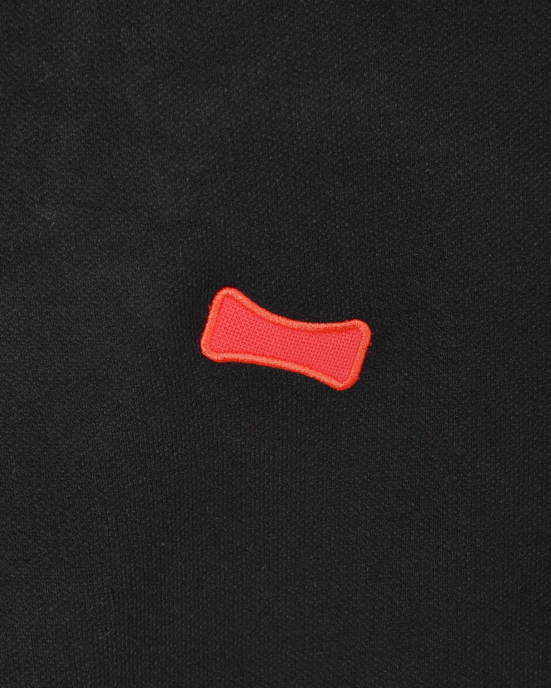 【Thom Browne旗艦店】セーター 男女兼用 ご好評に付き再入荷！