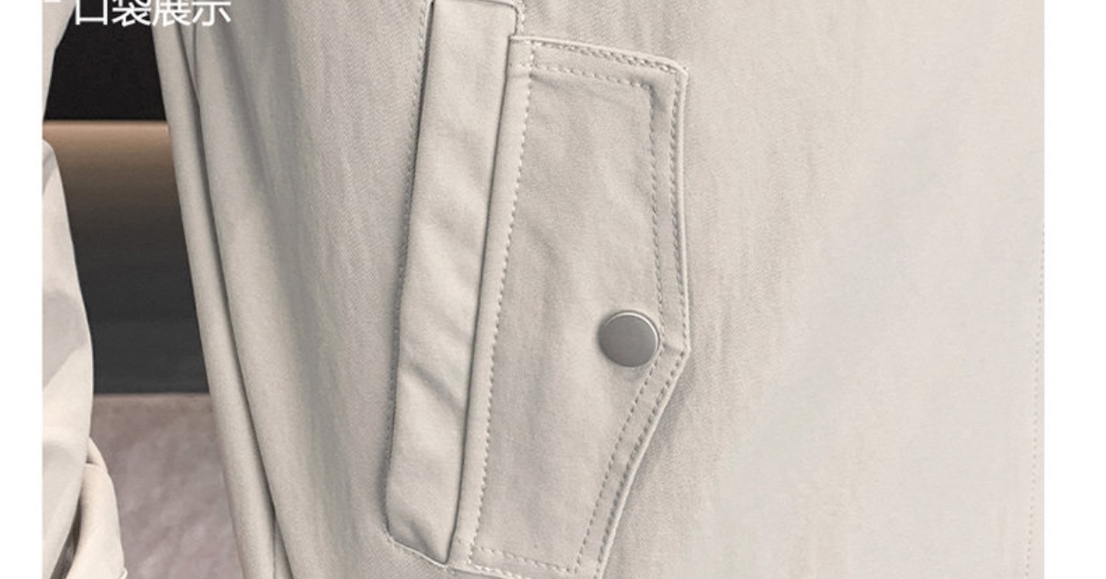 【ARC'TERYX旗艦店】ジャケット ご好評に付き再入荷！