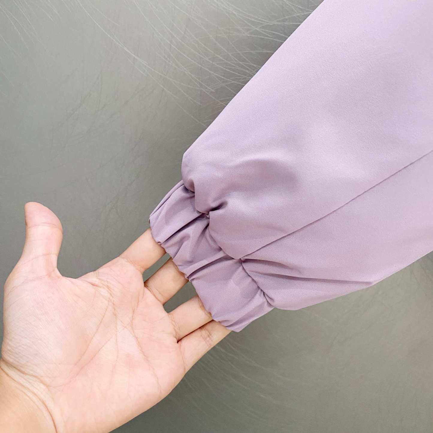 【ARC TERYX公式旗艦店】ダウンジャケット 男女兼用 ご好評に付き再入荷！