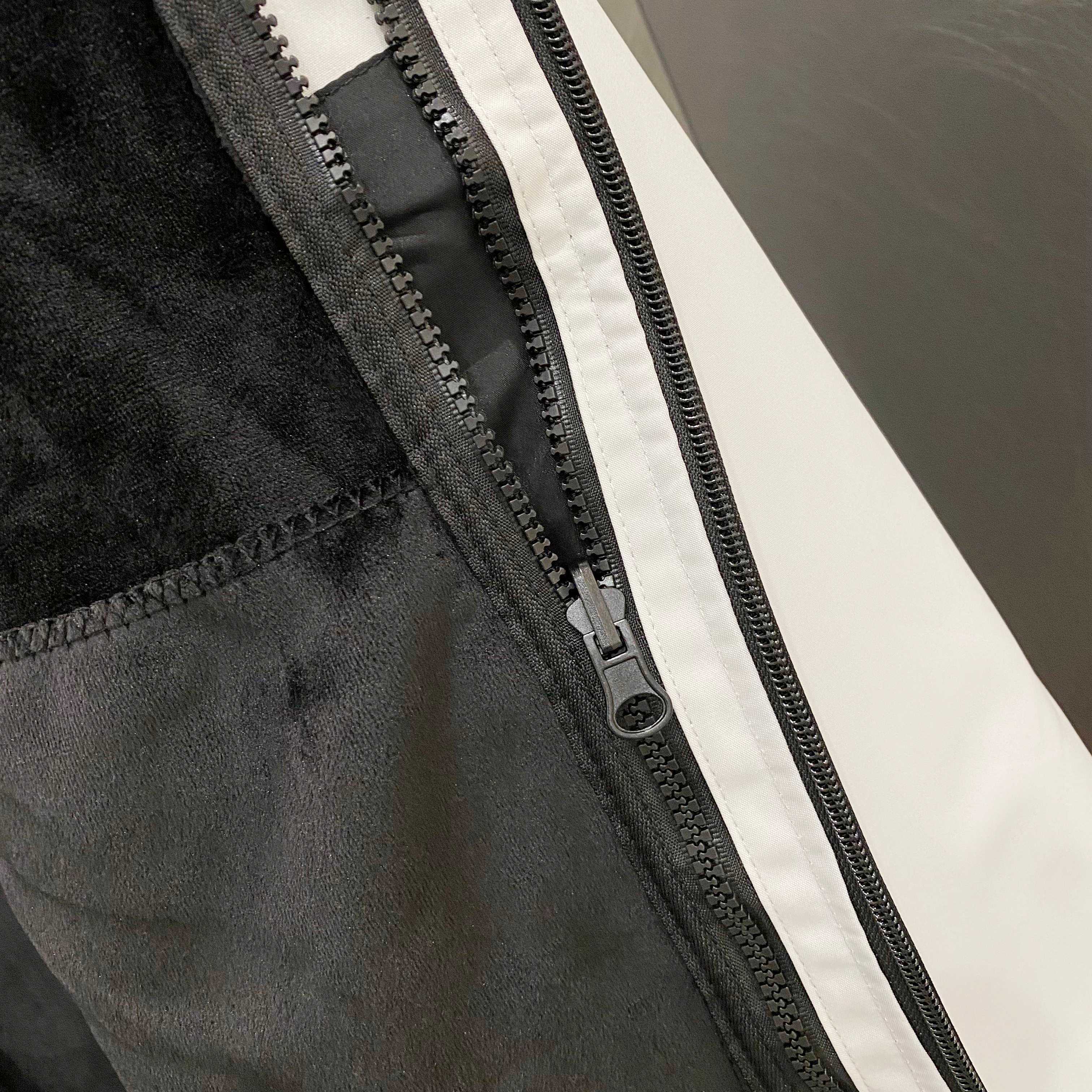 【ARC'TERYX旗艦店】3in1ジャケット 男女兼用 ご好評に付き再入荷！