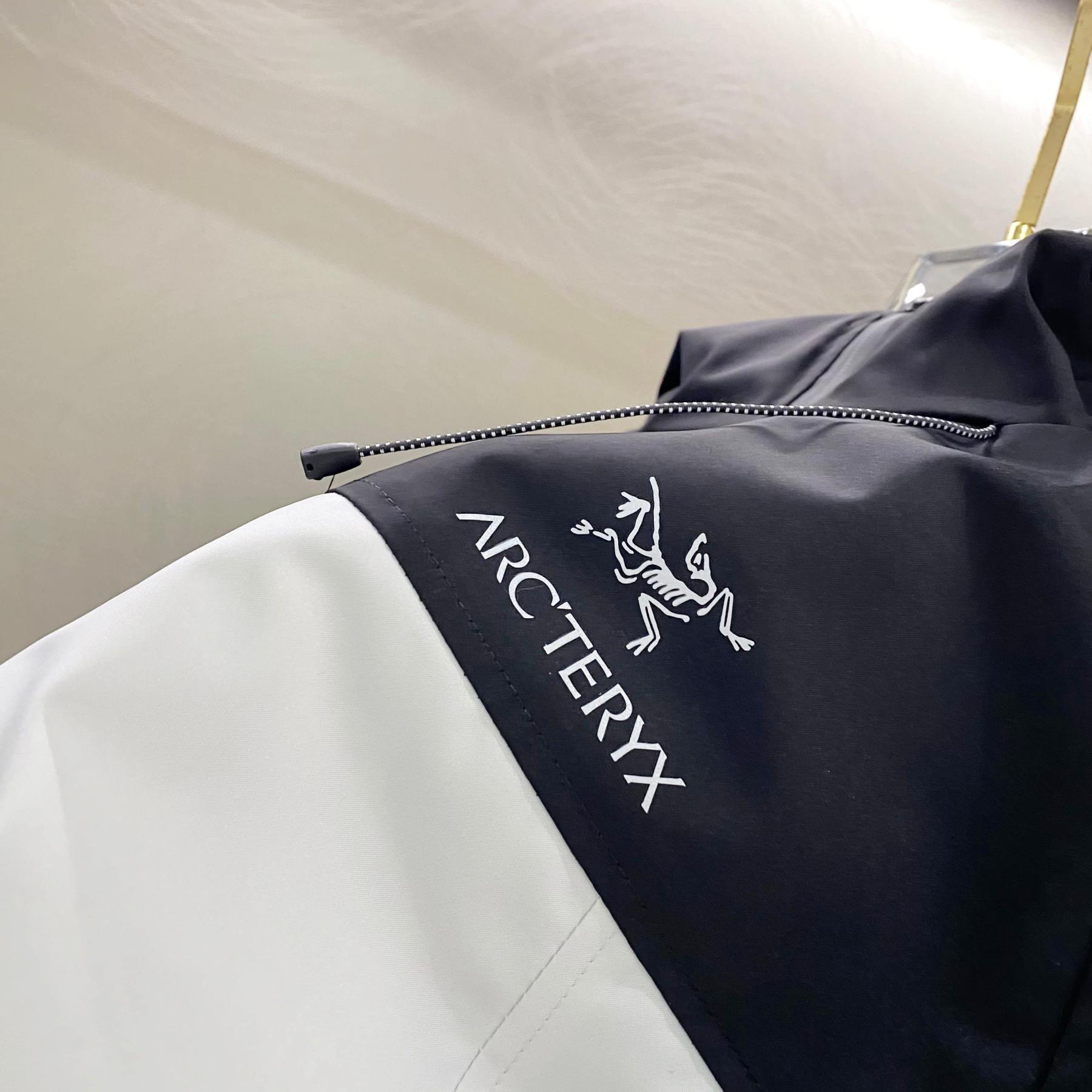 【ARC'TERYX旗艦店】3in1ジャケット 男女兼用 ご好評に付き再入荷！