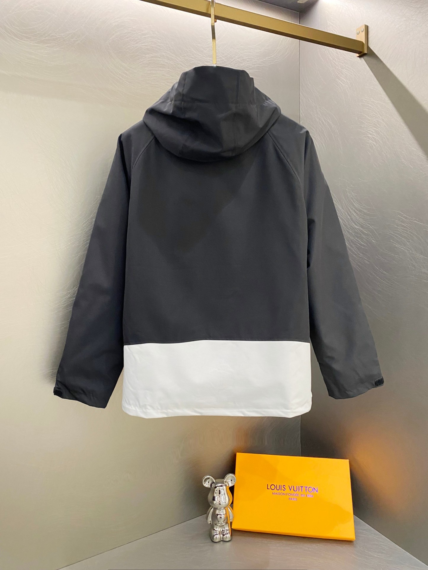 【ARC'TERYX旗艦店】3in1ジャケット 男女兼用 ご好評に付き再入荷！