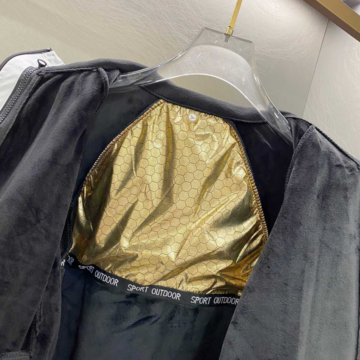 【ARC'TERYX旗艦店】3in1ジャケット 男女兼用 ご好評に付き再入荷！