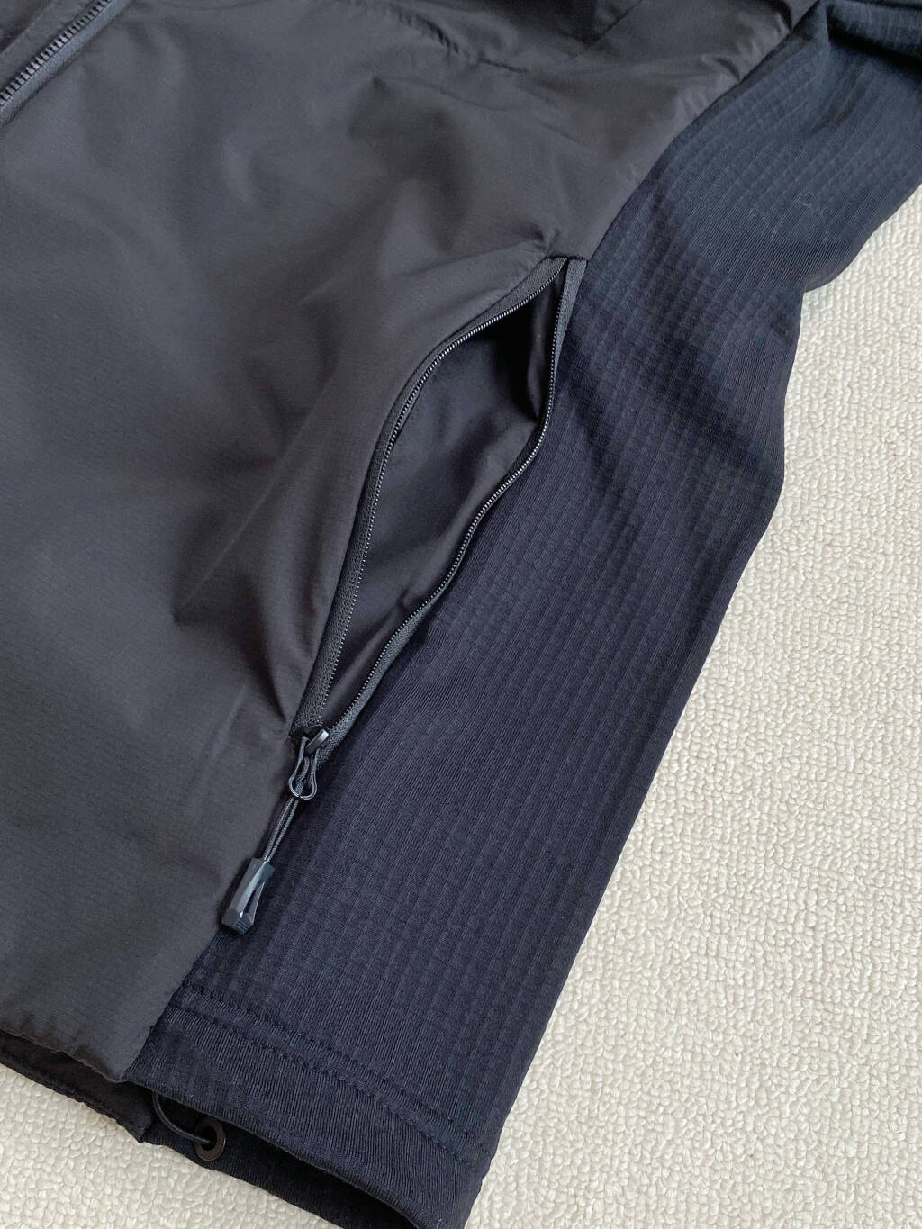 【ARC'TERYX旗艦店】秋冬ジャケット 男女兼用 ご好評に付き再入荷！