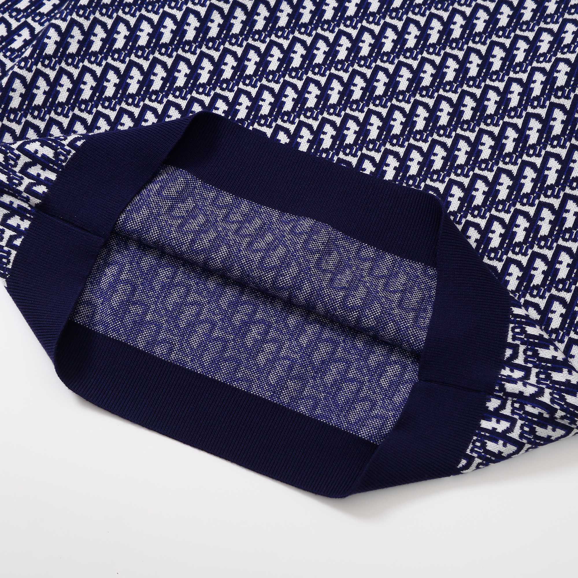 【DIOR旗艦店】ディオール セーター ご好評に付き再入荷！