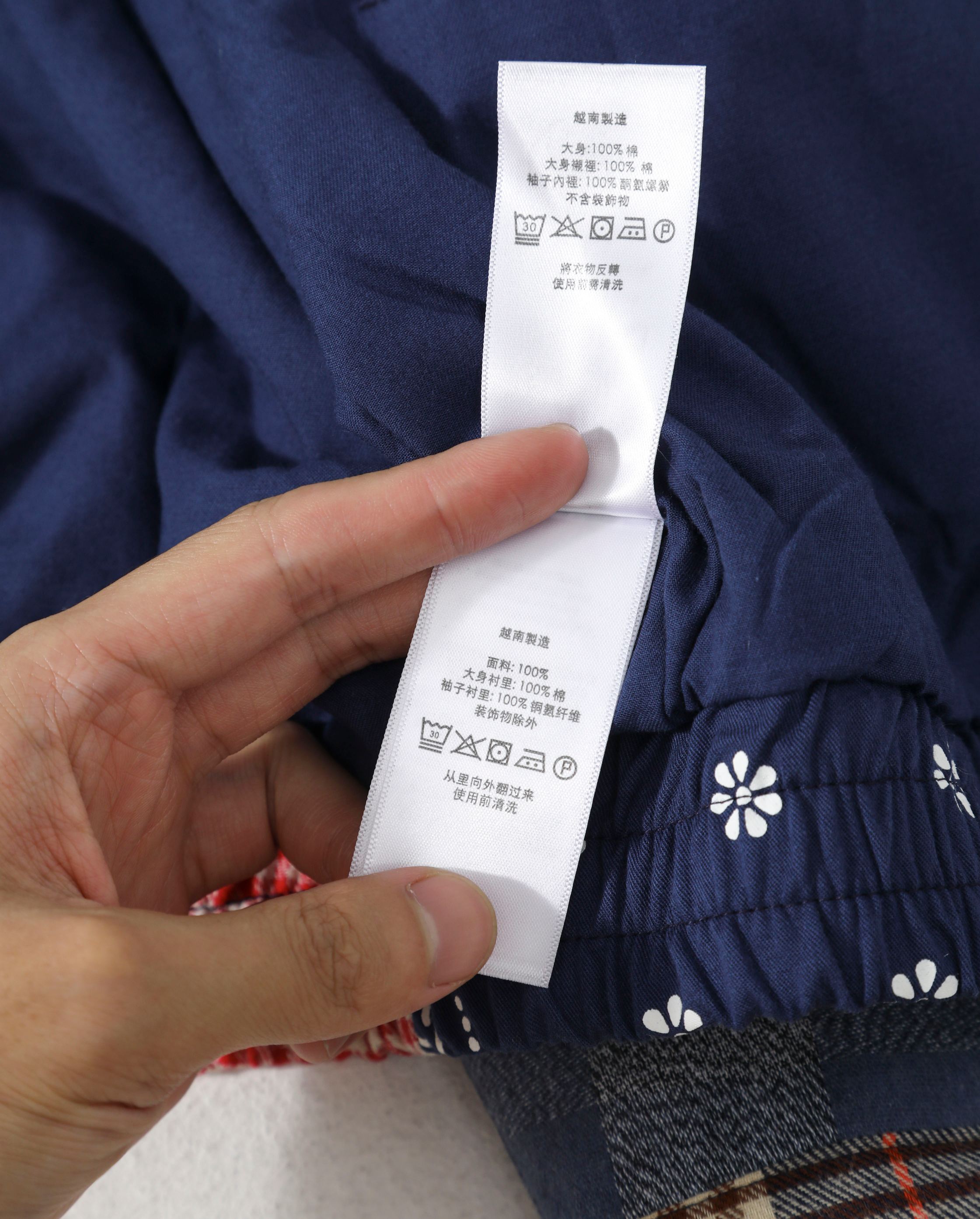 【RALPH LAUREN旗艦店】綿服のコート ご好評に付き再入荷！