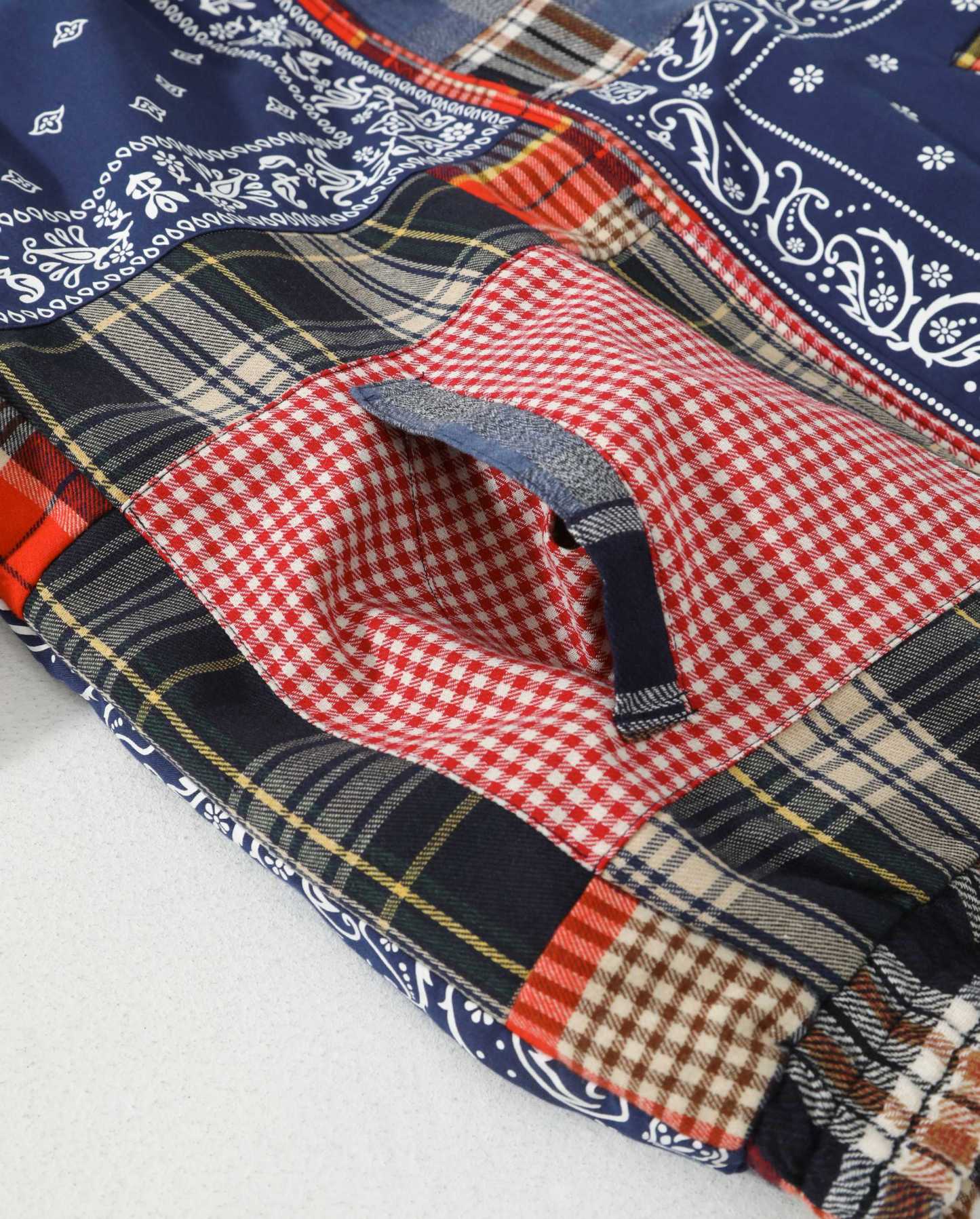 【RALPH LAUREN旗艦店】綿服のコート ご好評に付き再入荷！