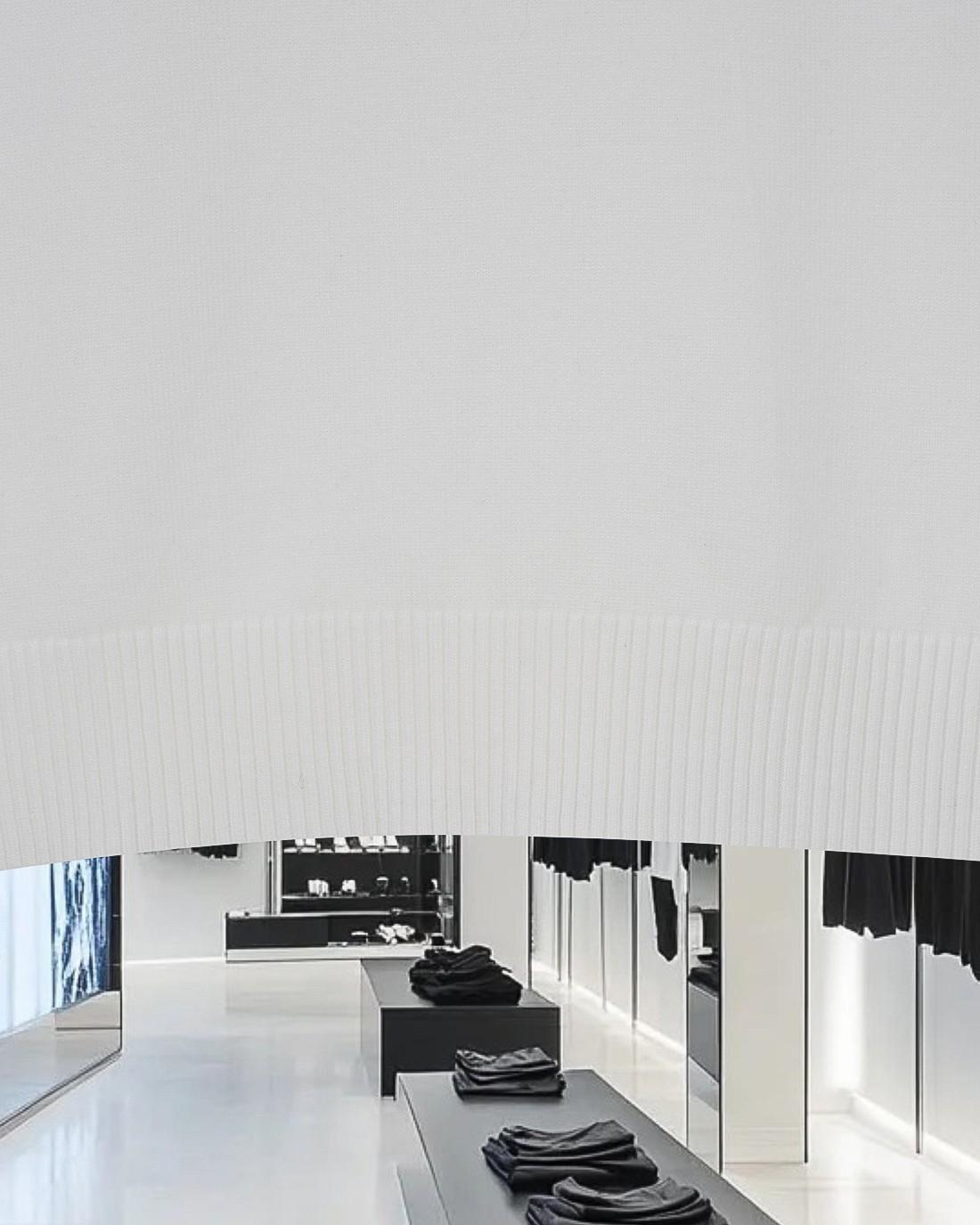 【LOUIS VUITTON旗艦店】ルイヴィトン セーター ご好評に付き再入荷！