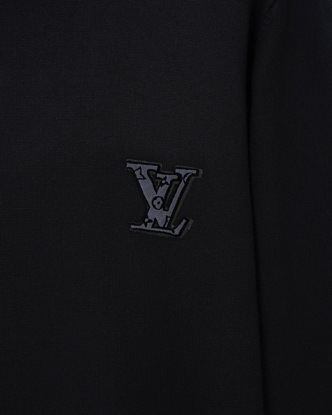 【LOUIS VUITTON旗艦店】ルイヴィトン セーター ご好評に付き再入荷！