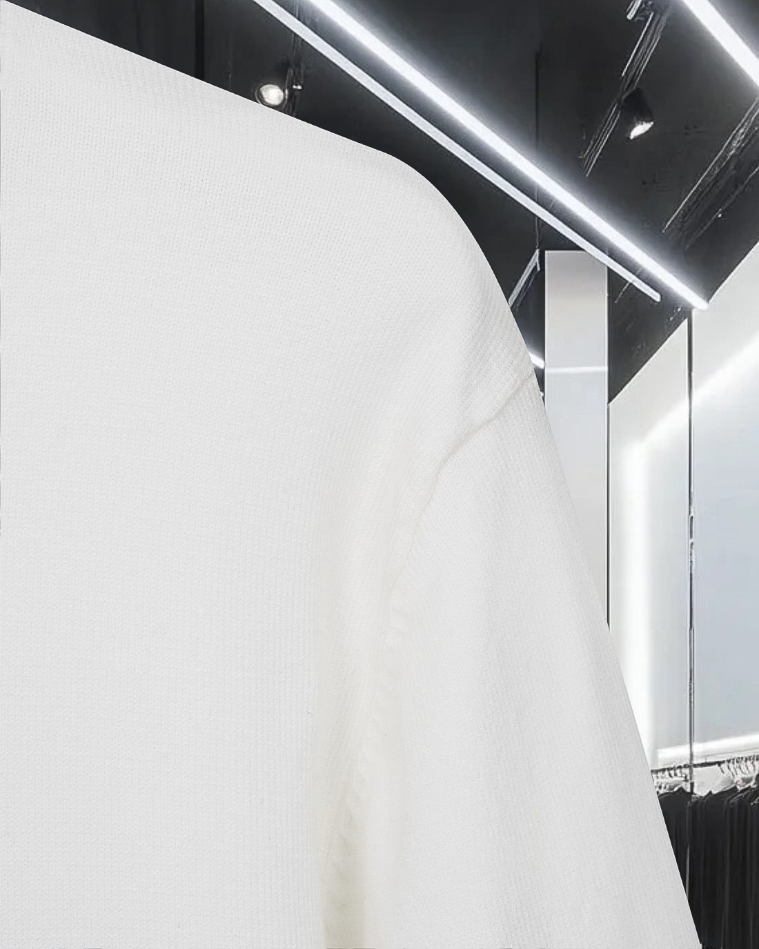 【LOUIS VUITTON旗艦店】ルイヴィトン セーター ご好評に付き再入荷！