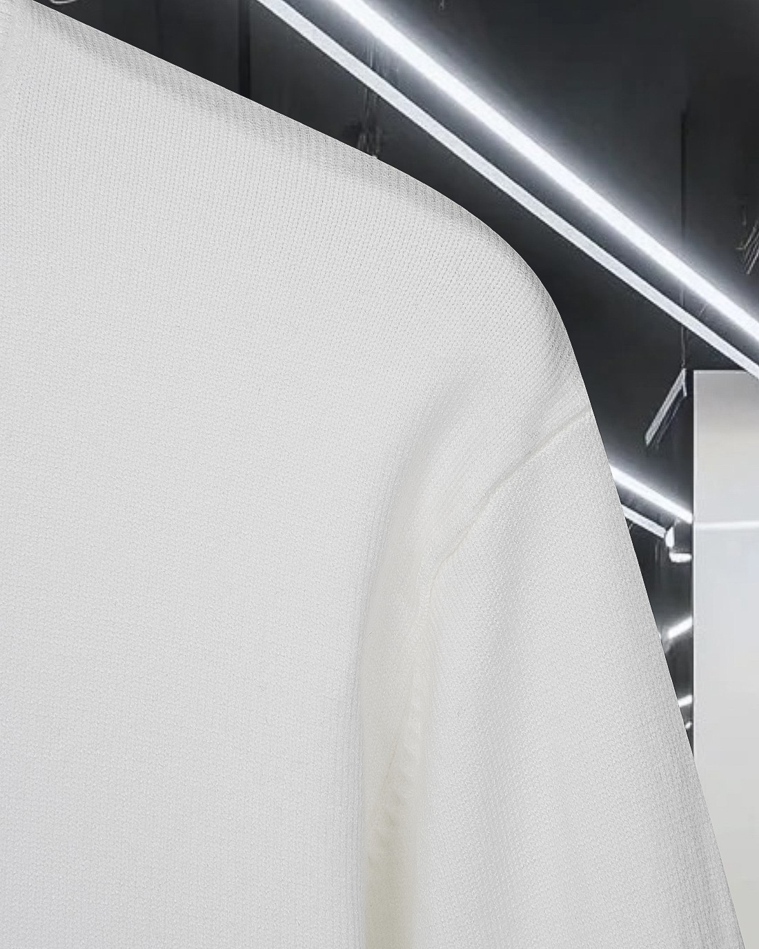 【PRADA旗艦店】プラダ セーター ご好評に付き再入荷！