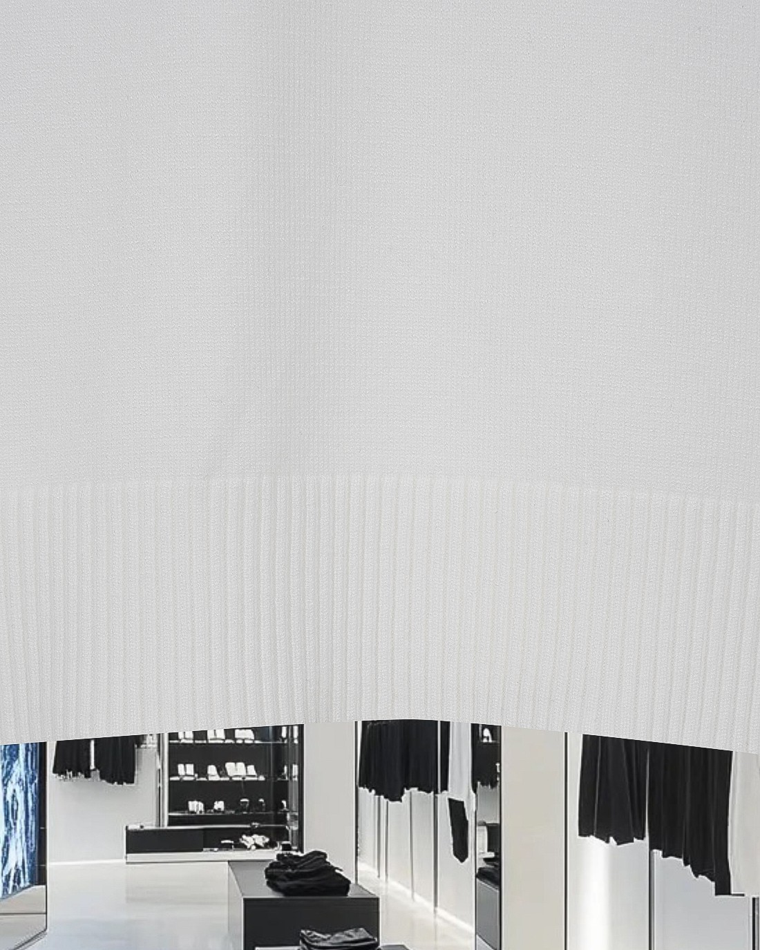 【PRADA旗艦店】プラダ セーター ご好評に付き再入荷！