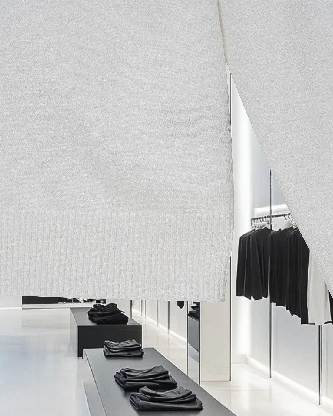 【HERMES旗艦店】エルメス セーター 男女兼用 ご好評に付き再入荷！