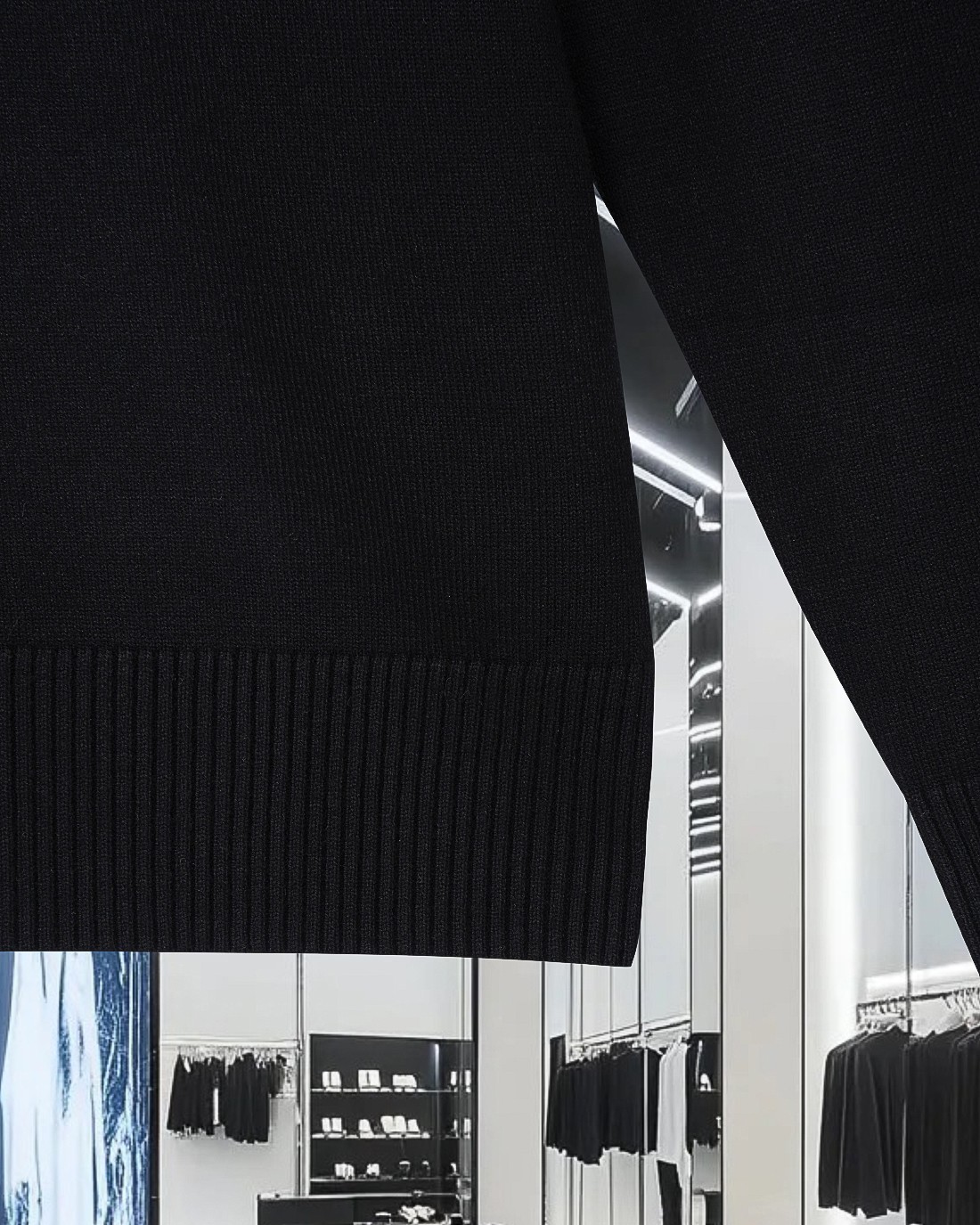 【HERMES旗艦店】エルメス セーター 男女兼用 ご好評に付き再入荷！