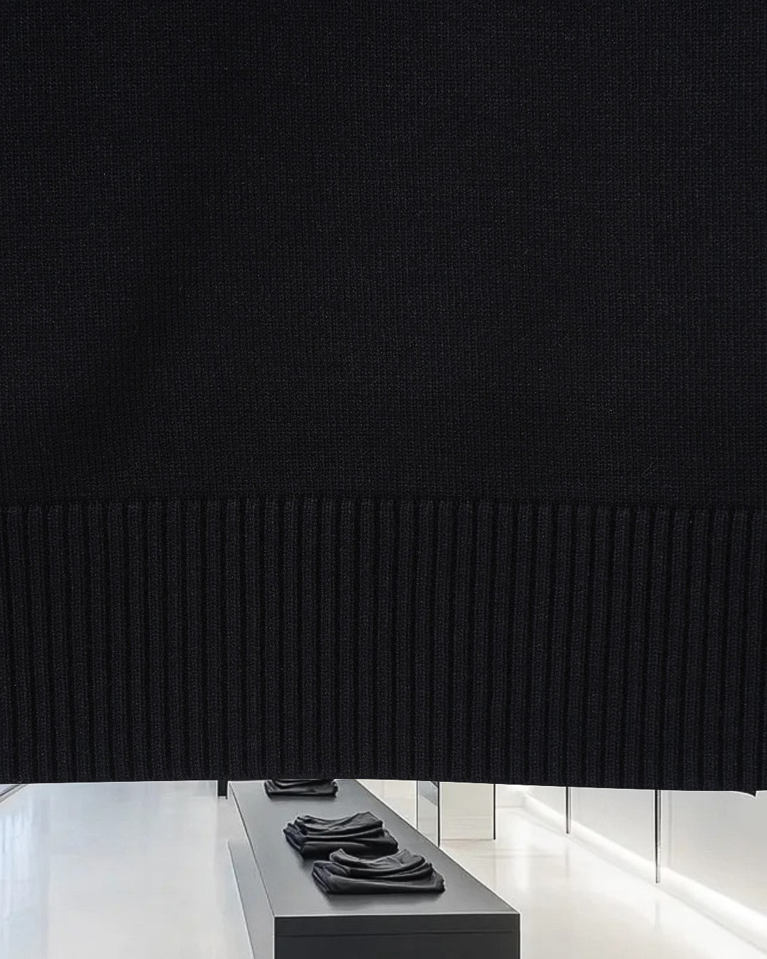 【HERMES旗艦店】エルメス セーター 男女兼用 ご好評に付き再入荷！