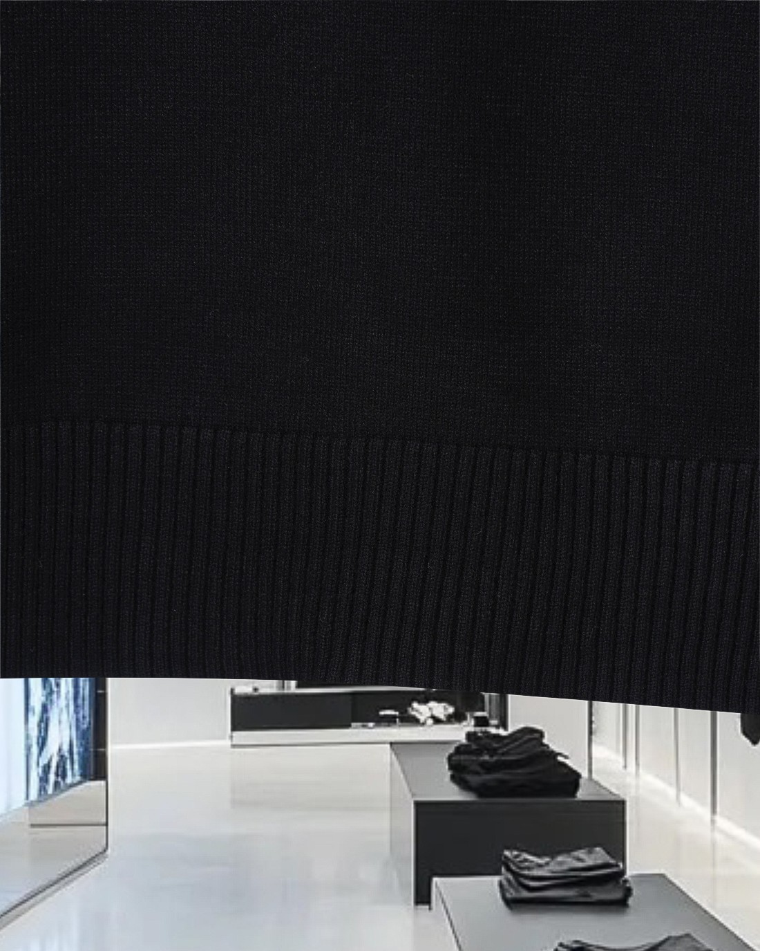 【HERMES旗艦店】エルメス セーター 男女兼用 ご好評に付き再入荷！