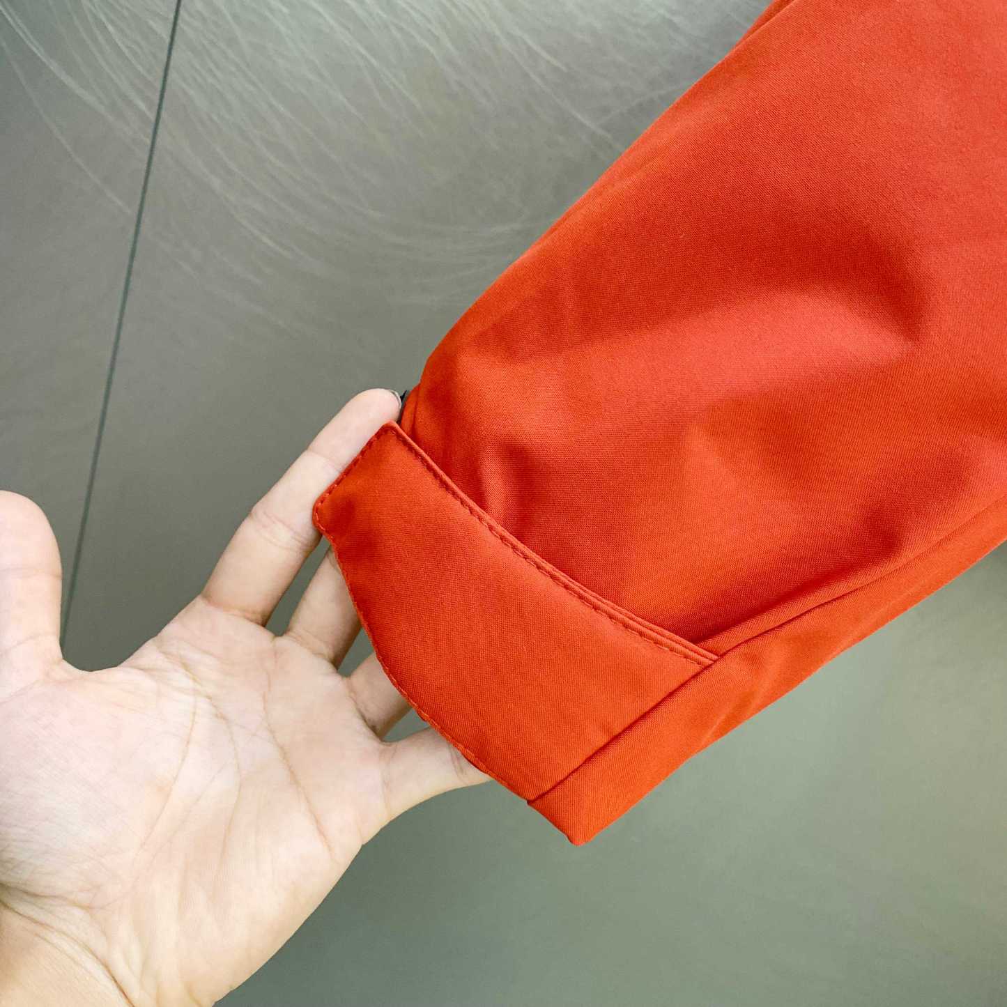 【THE NORTH FACE旗艦店】綿ジャケット ご好評に付き再入荷！