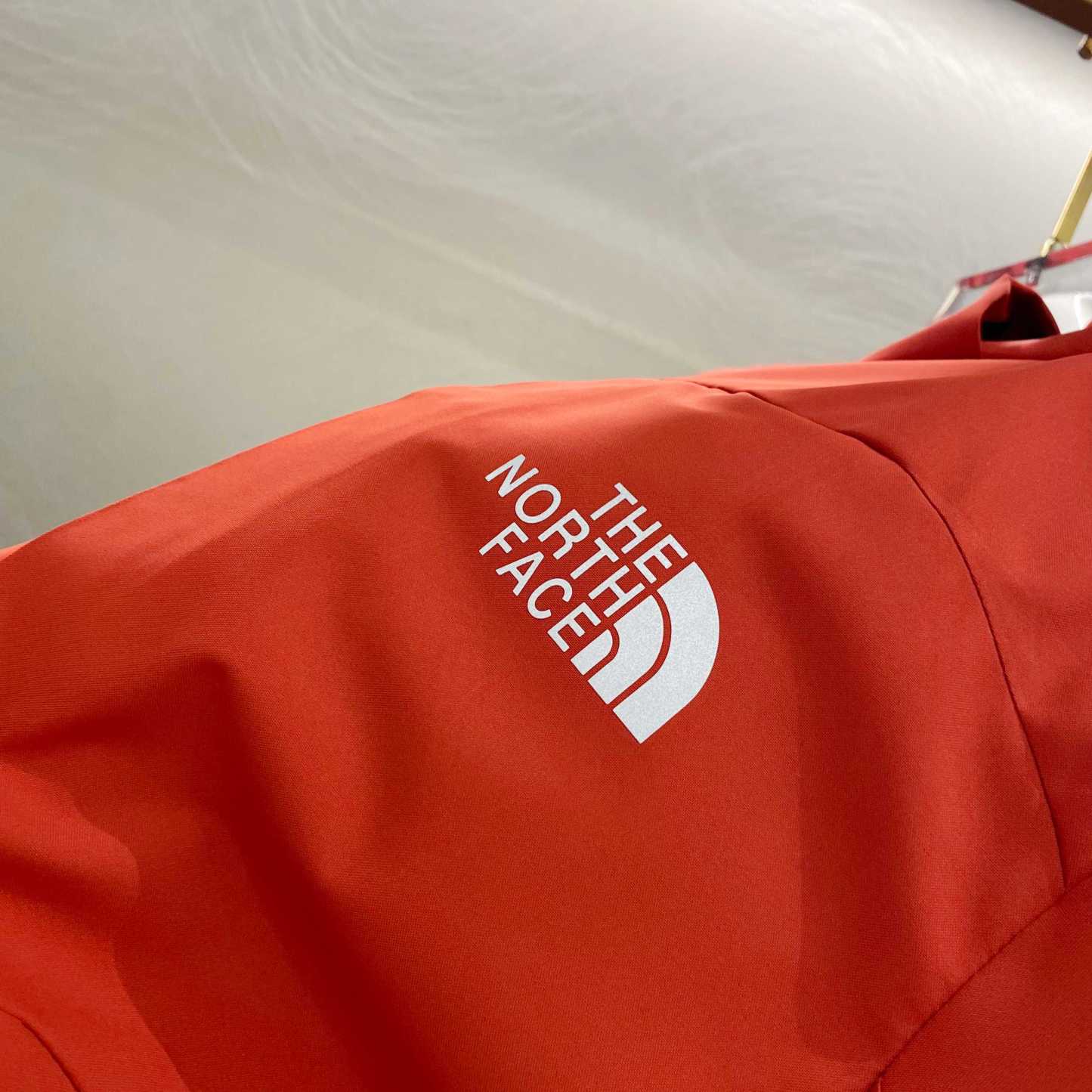 【THE NORTH FACE旗艦店】綿ジャケット ご好評に付き再入荷！