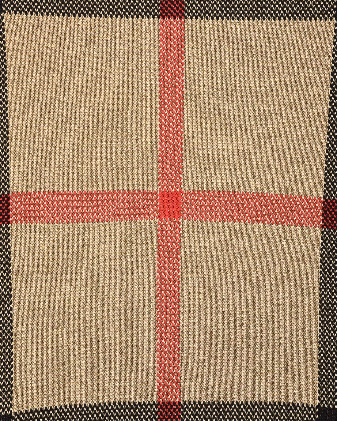 【BURBERRY旗艦店】バーバリー セーター ご好評に付き再入荷！