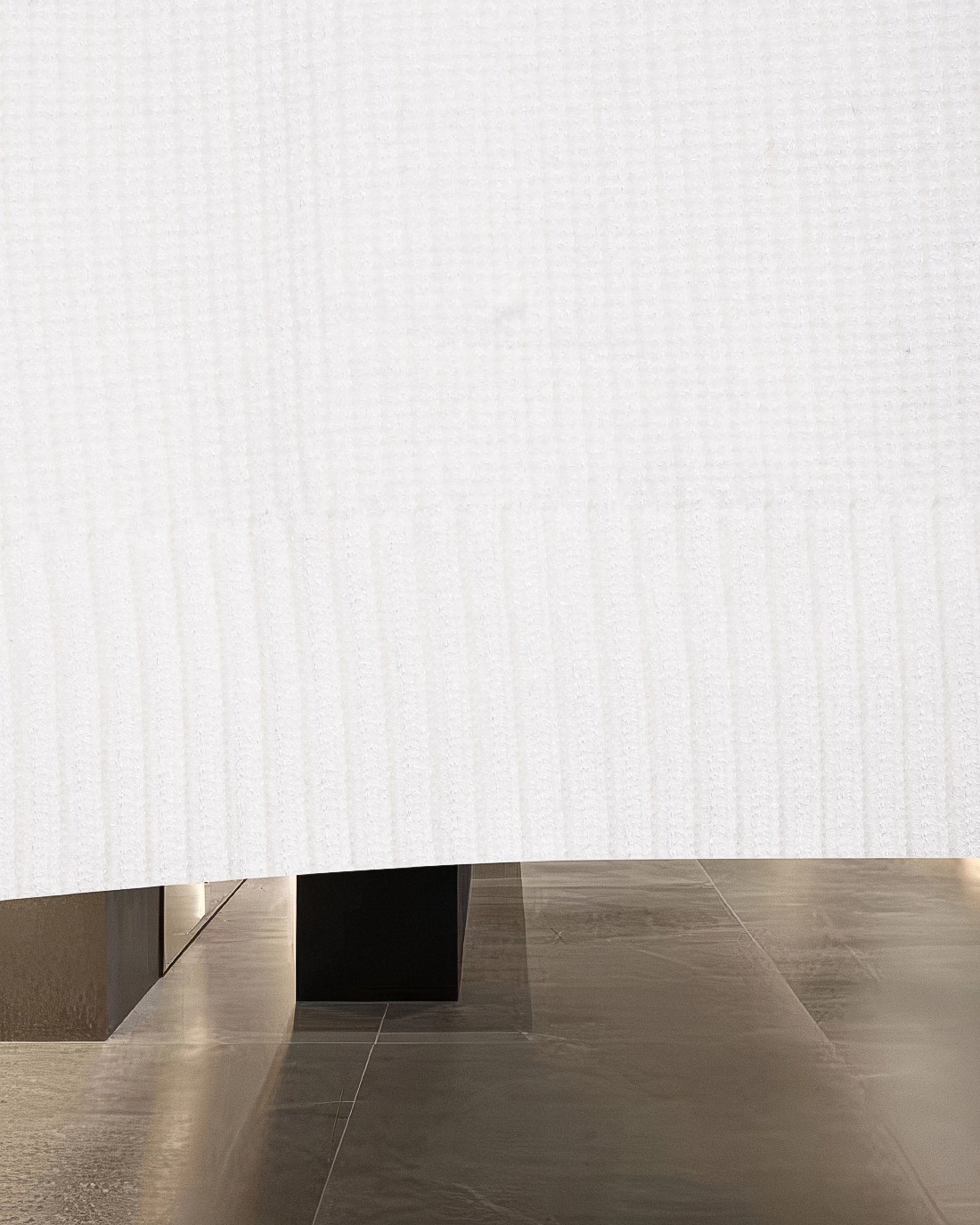 【LOUIS VUITTON旗艦店】ルイヴィトン セーター ご好評に付き再入荷！